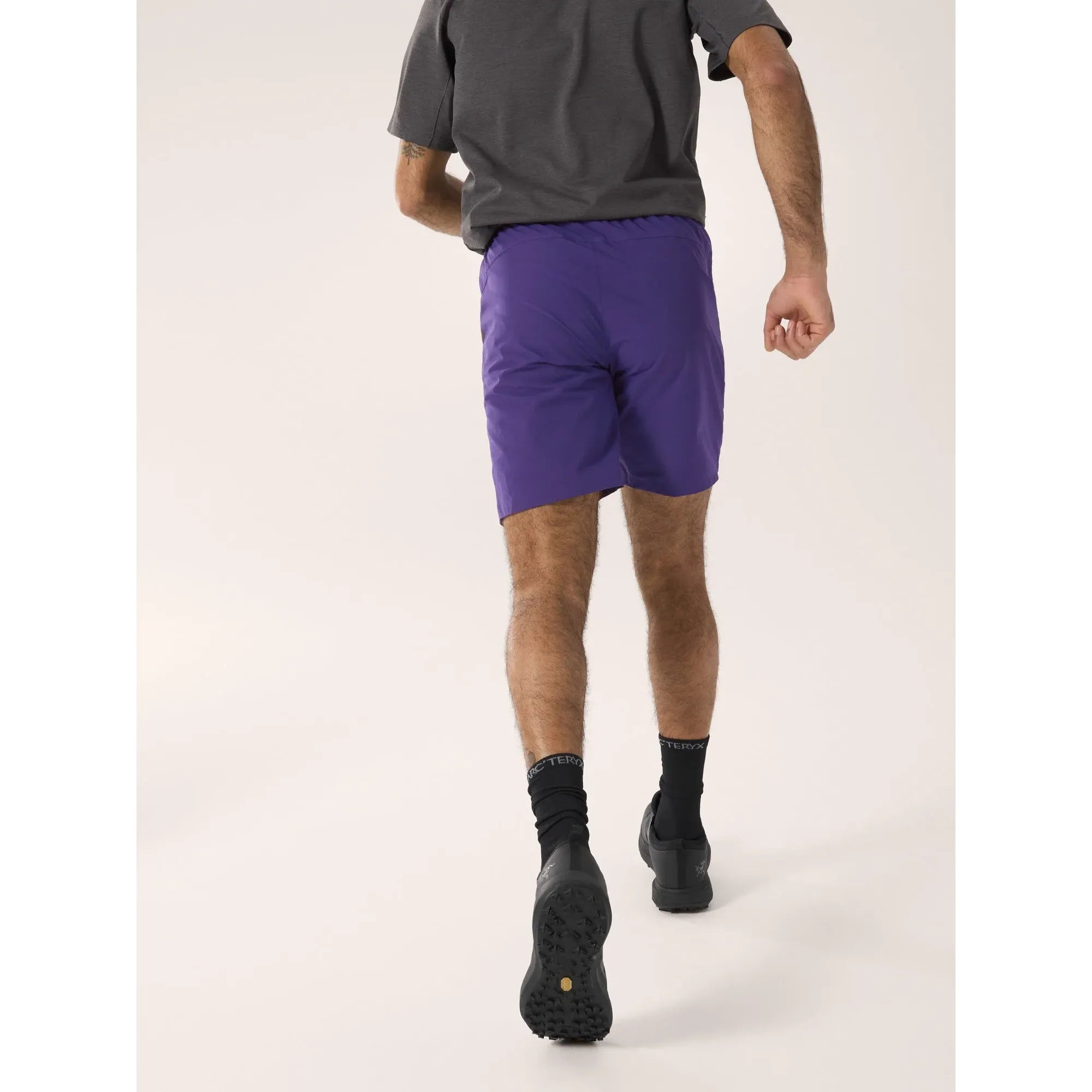 Arc'teryx Men's Incendo Short 9"