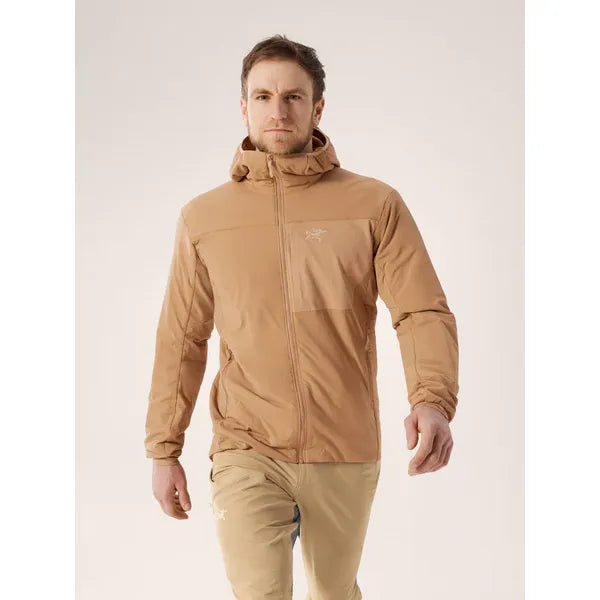 Arc'teryx Men's Proton Hoody