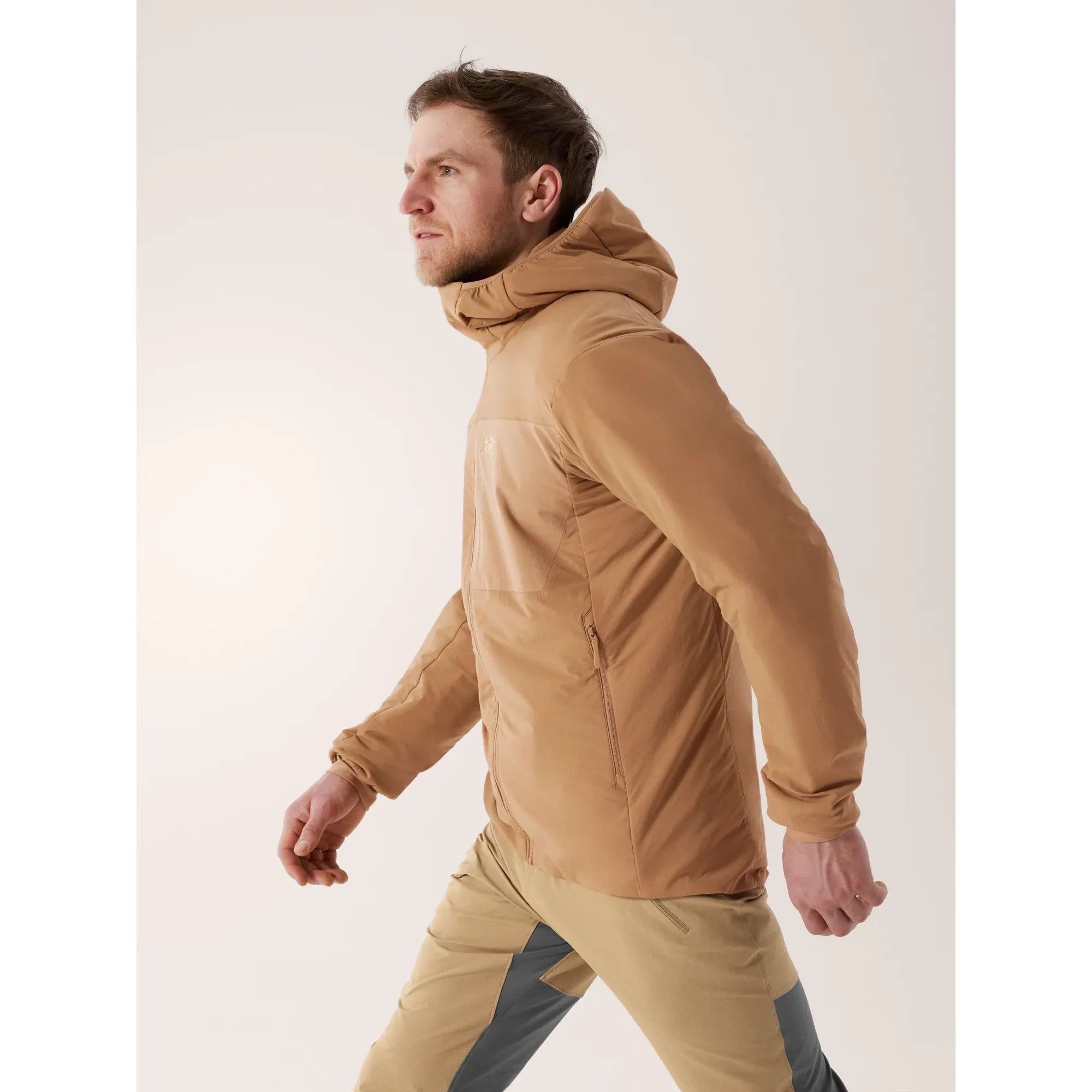 Arc'teryx Men's Proton Hoody