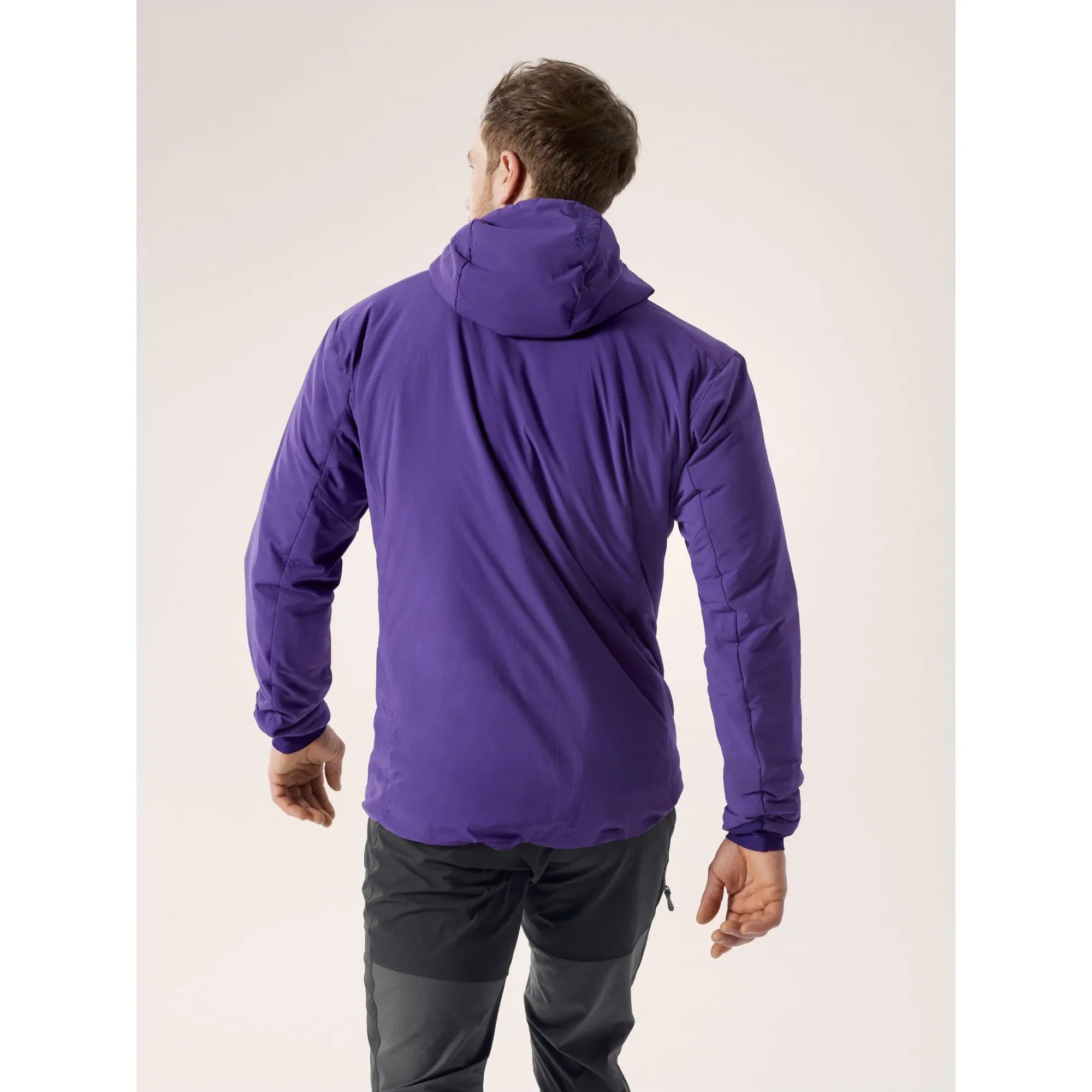 Arc'teryx Men's Proton Hoody