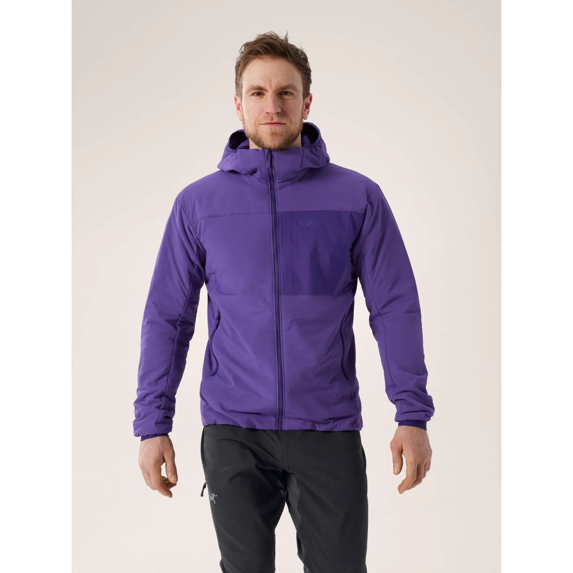 Arc'teryx Men's Proton Hoody