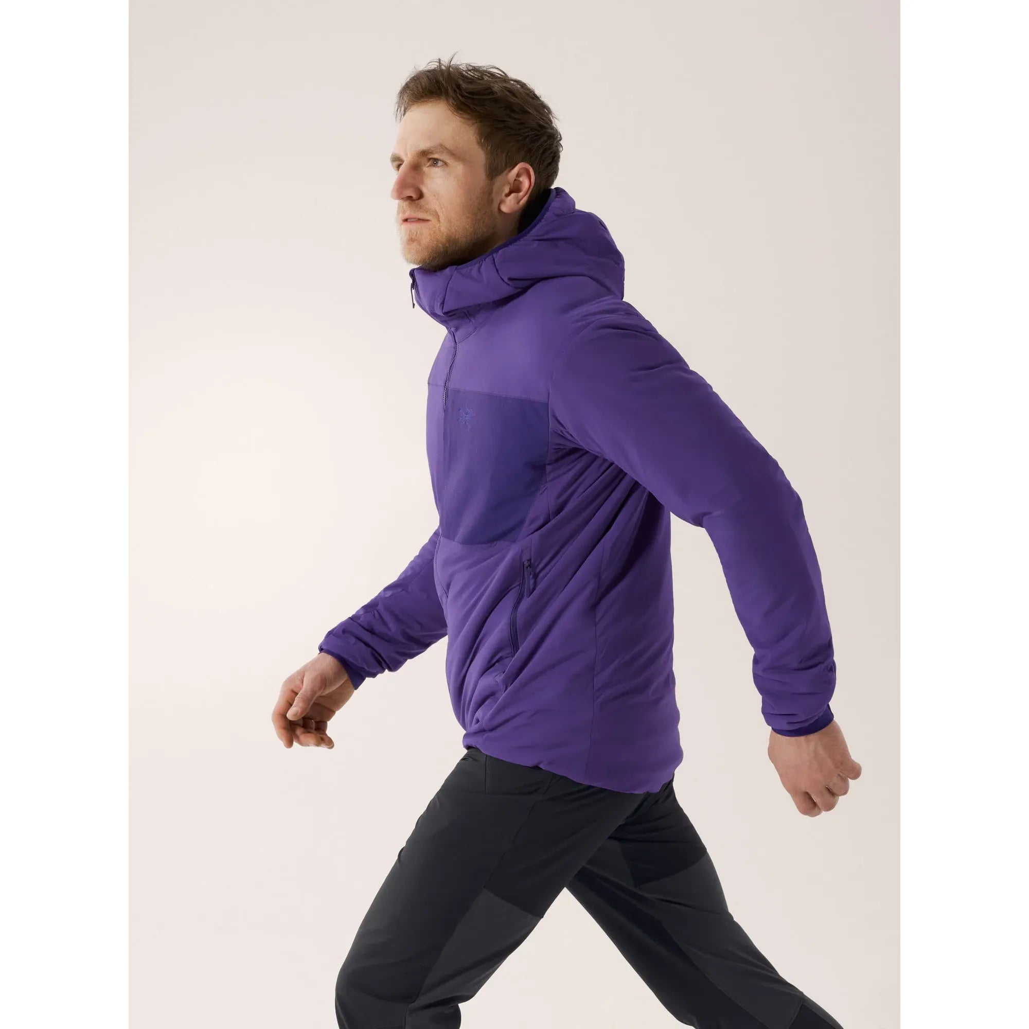 Arc'teryx Men's Proton Hoody