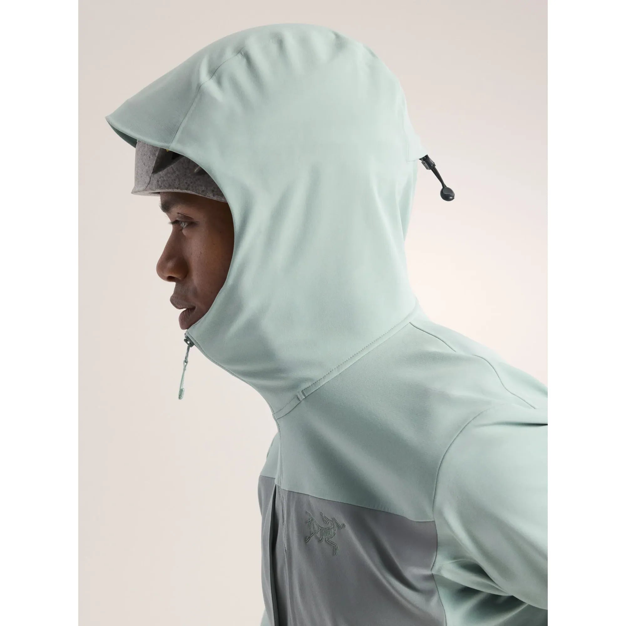 Arc'teryx Men's Gamma MX Hoody