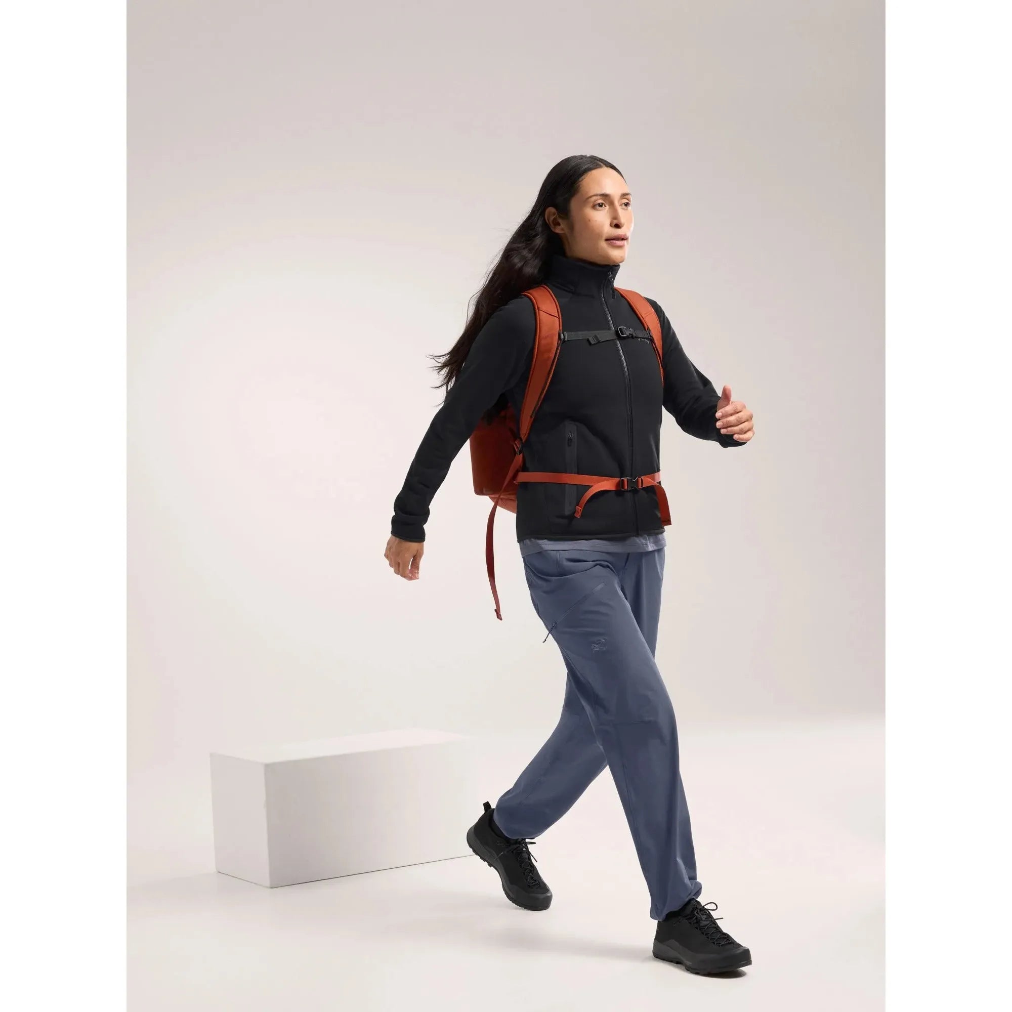 Arc'teryx Women's Kyanite Jacket