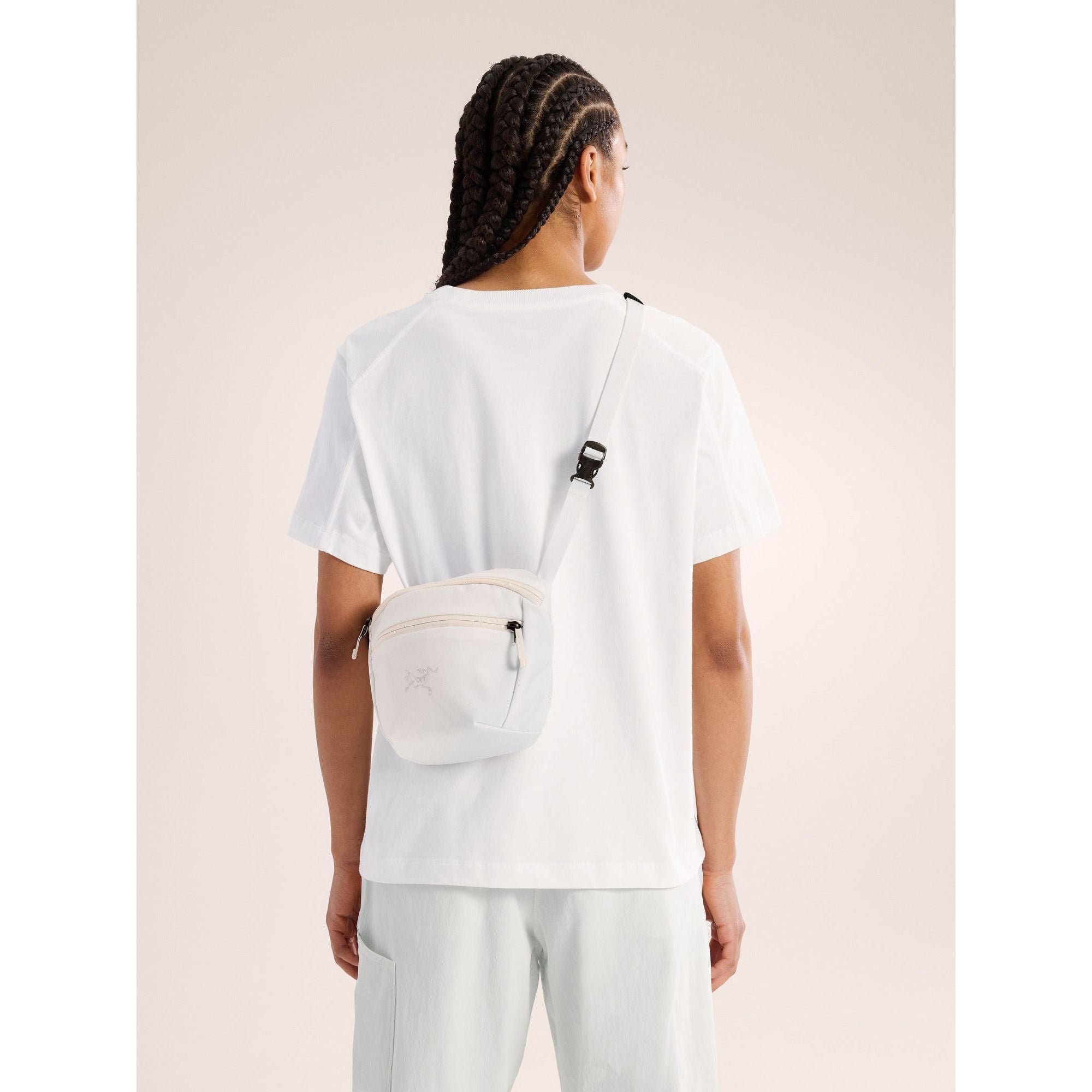 Arc'teryx Mantis 2 Waist Pack