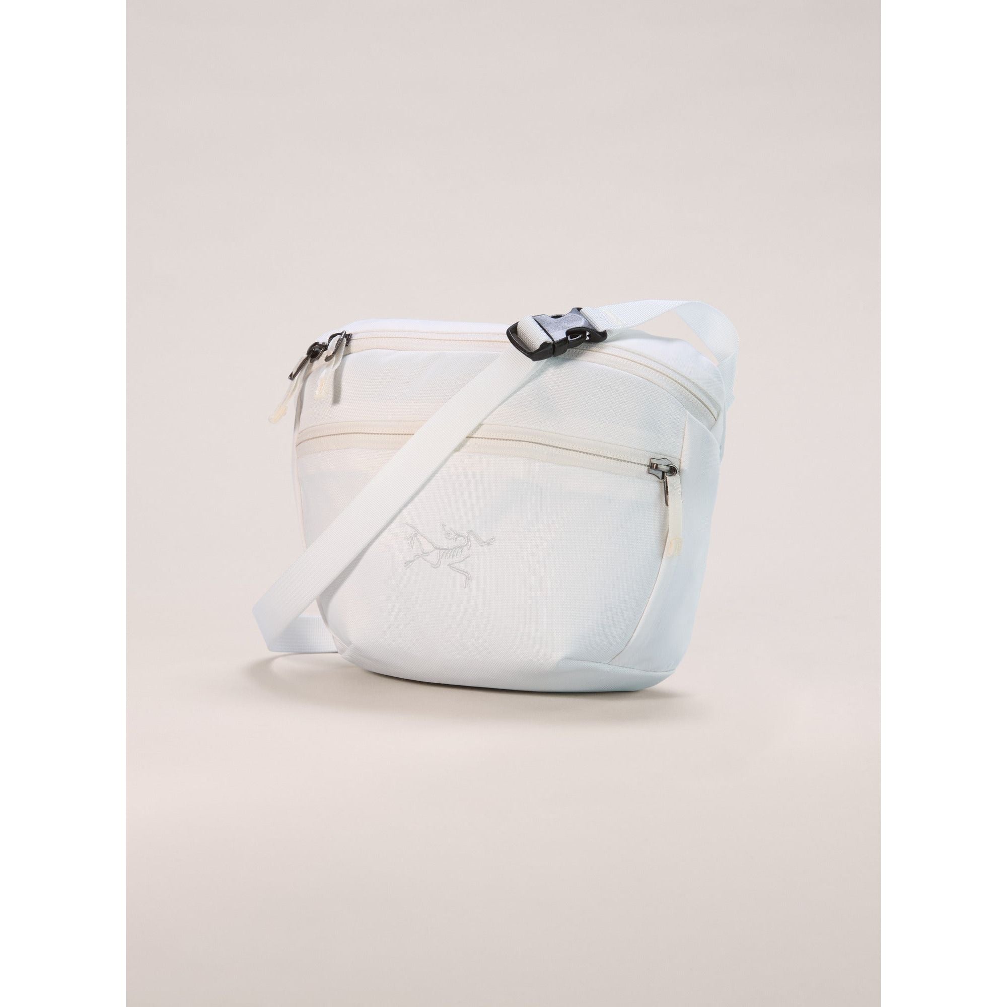 Arc'teryx Mantis 2 Waist Pack