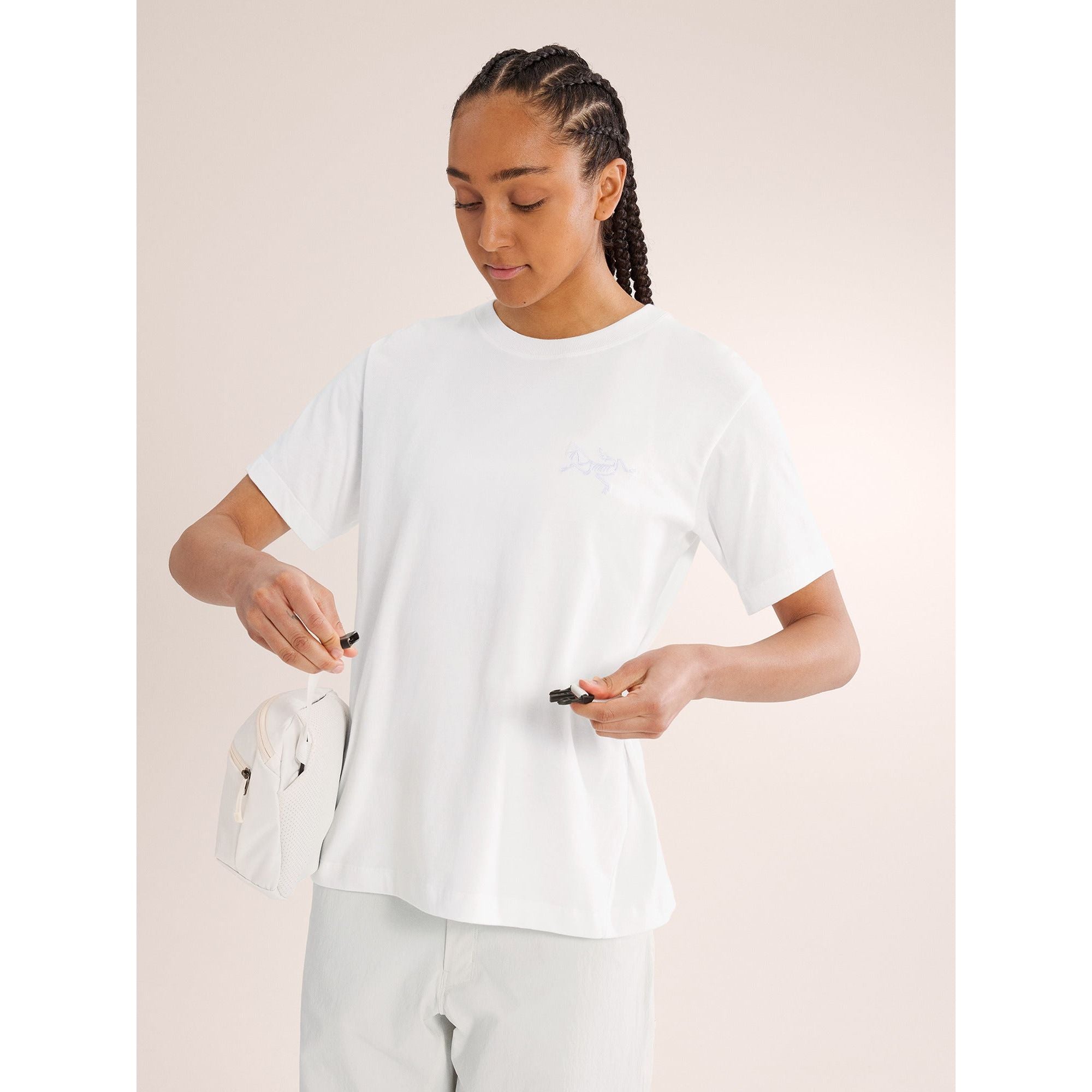 Arc'teryx Mantis 2 Waist Pack