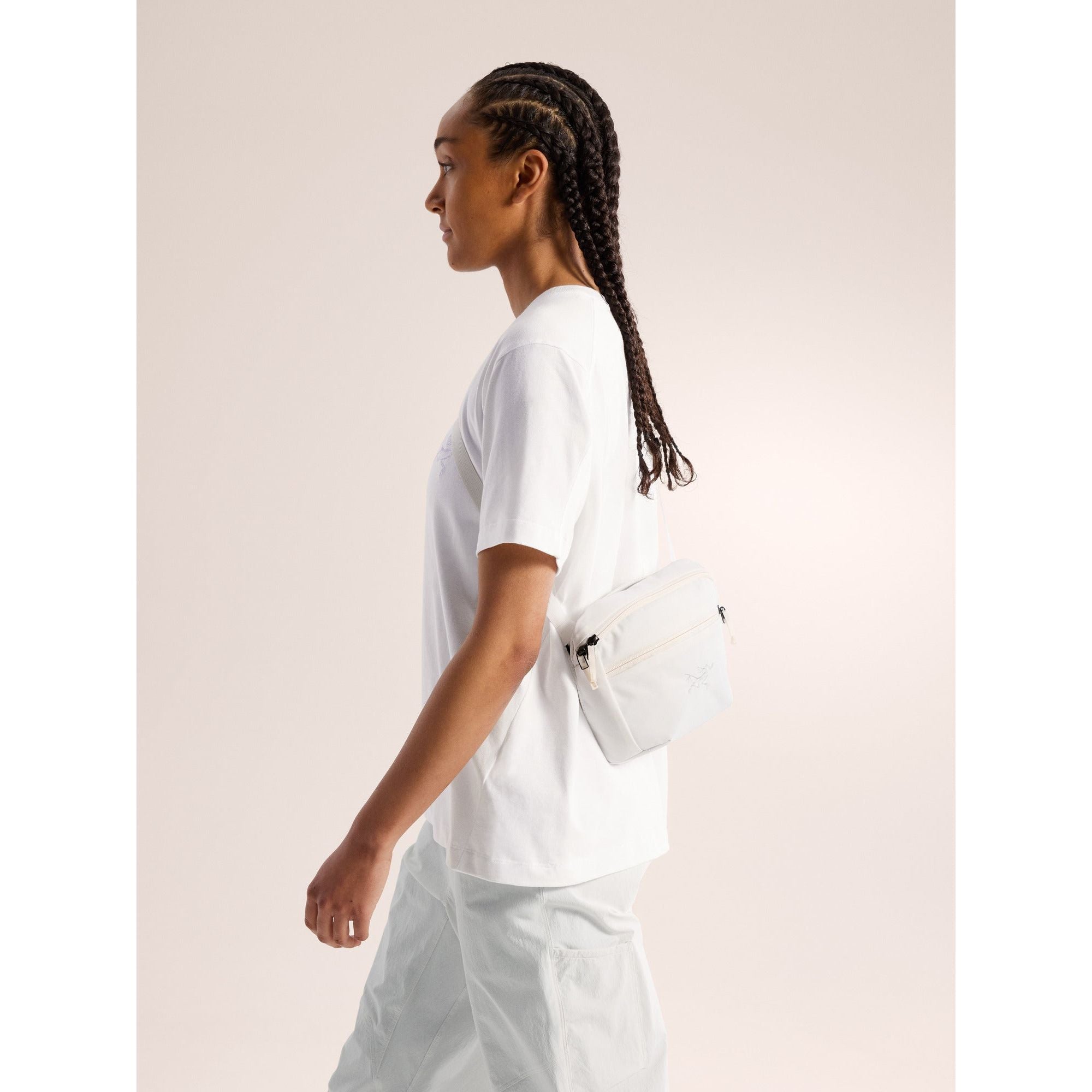 Arc'teryx Mantis 2 Waist Pack