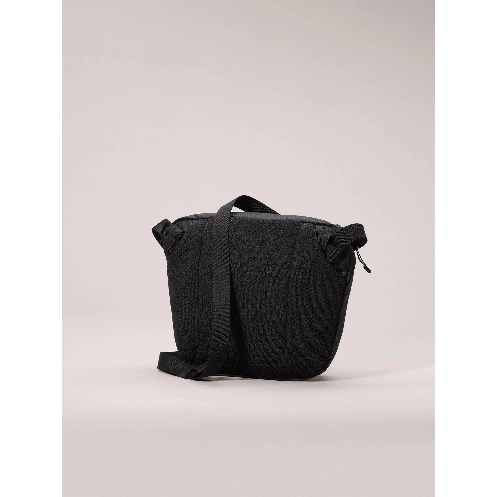 Arc'teryx Mantis 2 Waist Pack