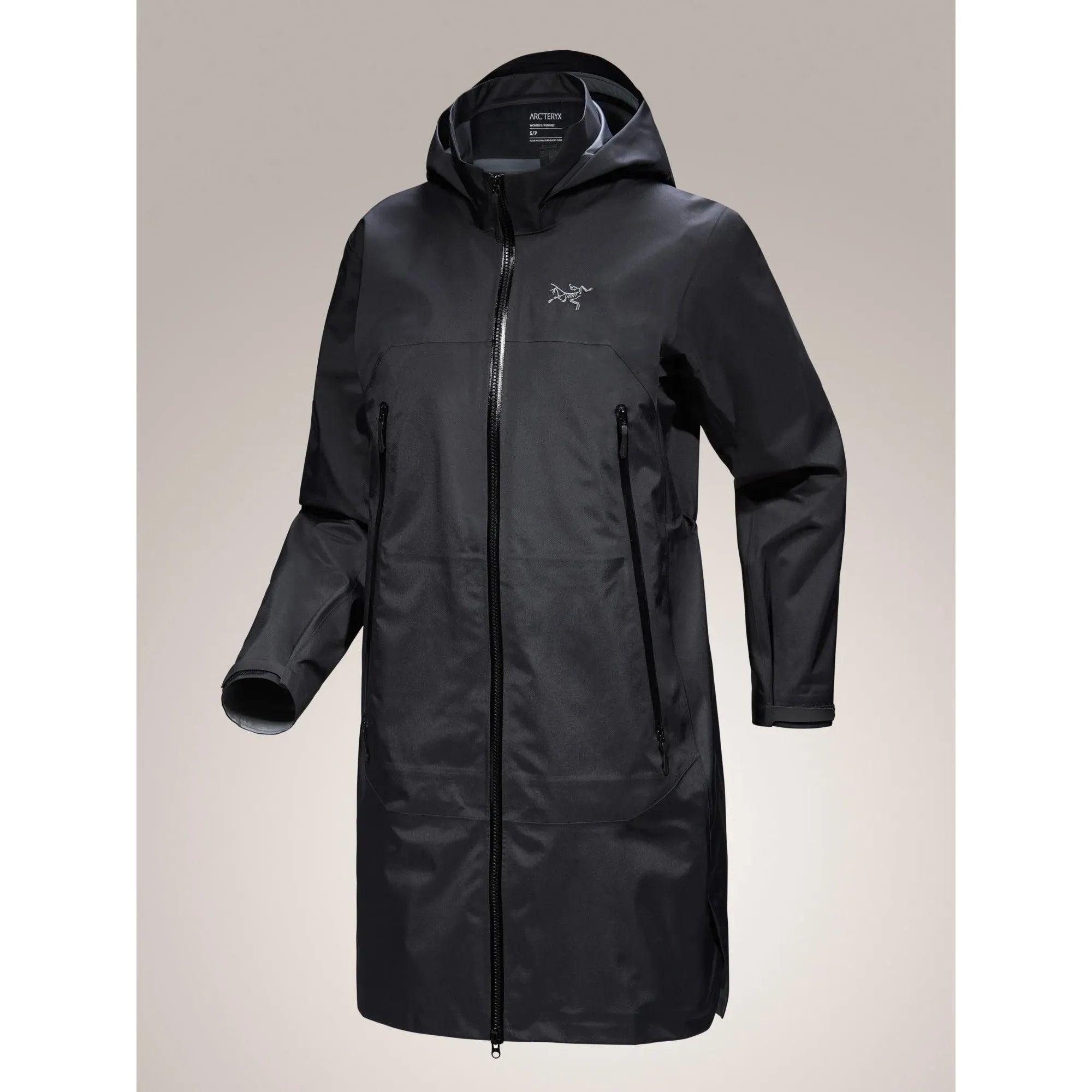 Arc'teryx Women's Beta Coat