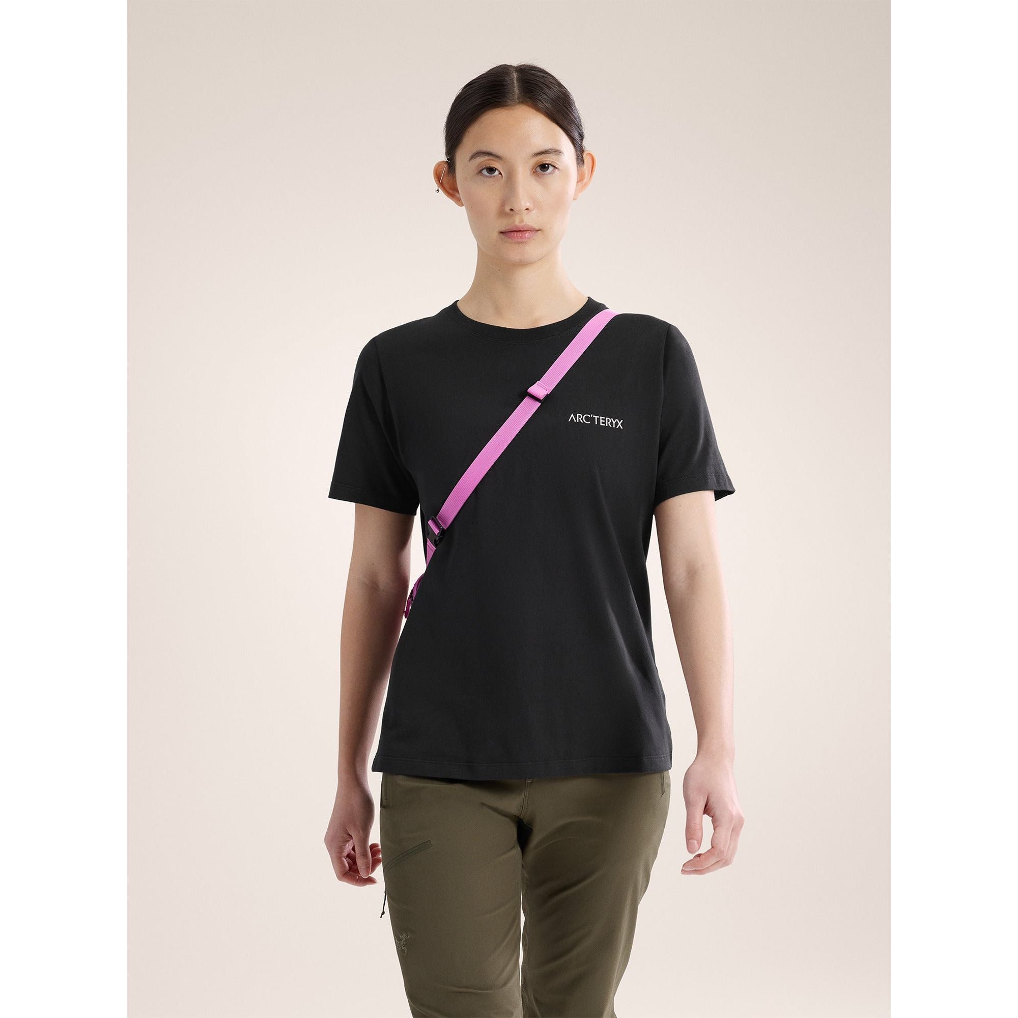 Arc'teryx Mantis 1 Waist Pack