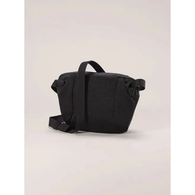 Arc'teryx Mantis 1 Waist Pack