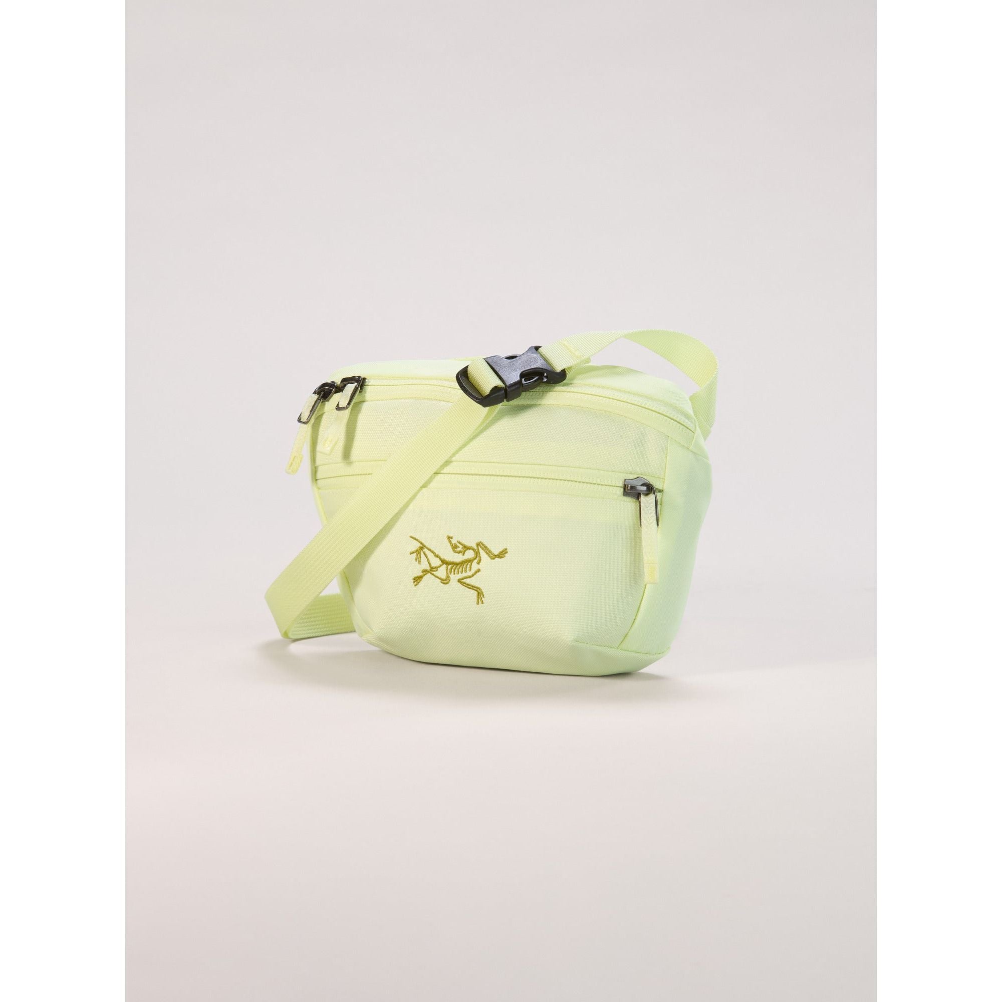 Arc'teryx Mantis 1 Waist Pack