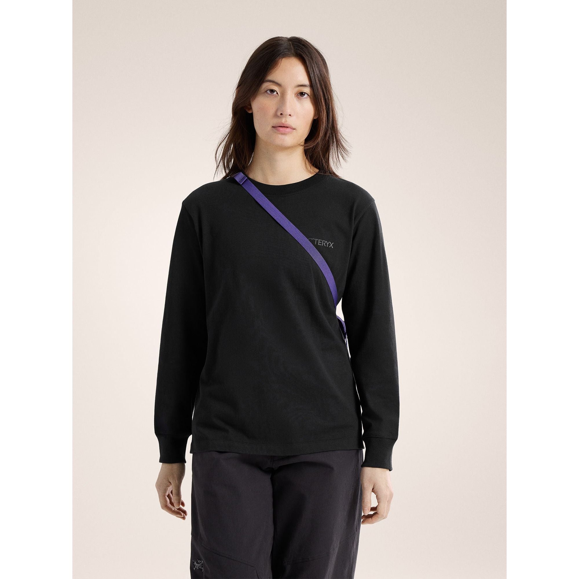 Arc'teryx Mantis 1 Waist Pack