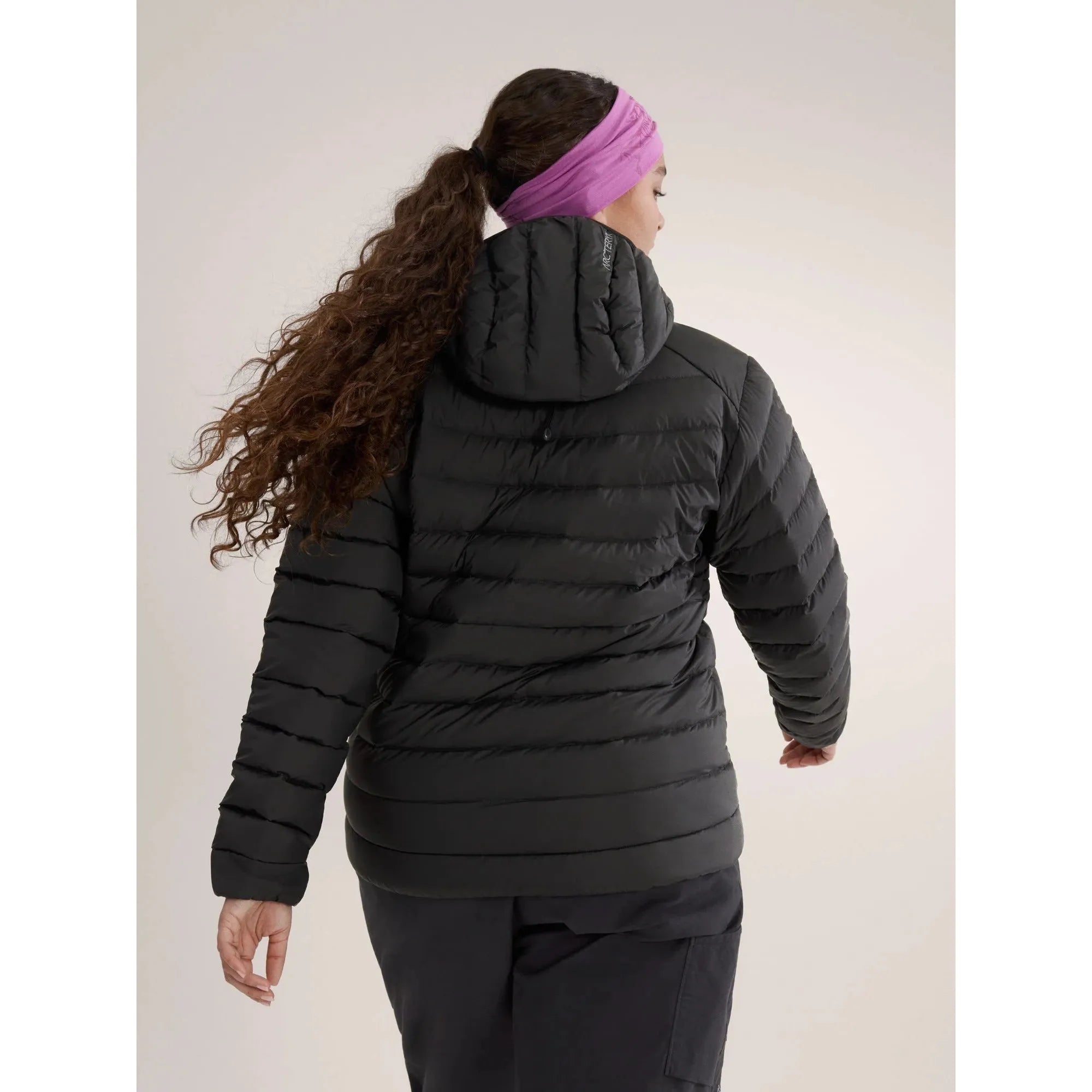 Arc'teryx Women's Cerium Hoody