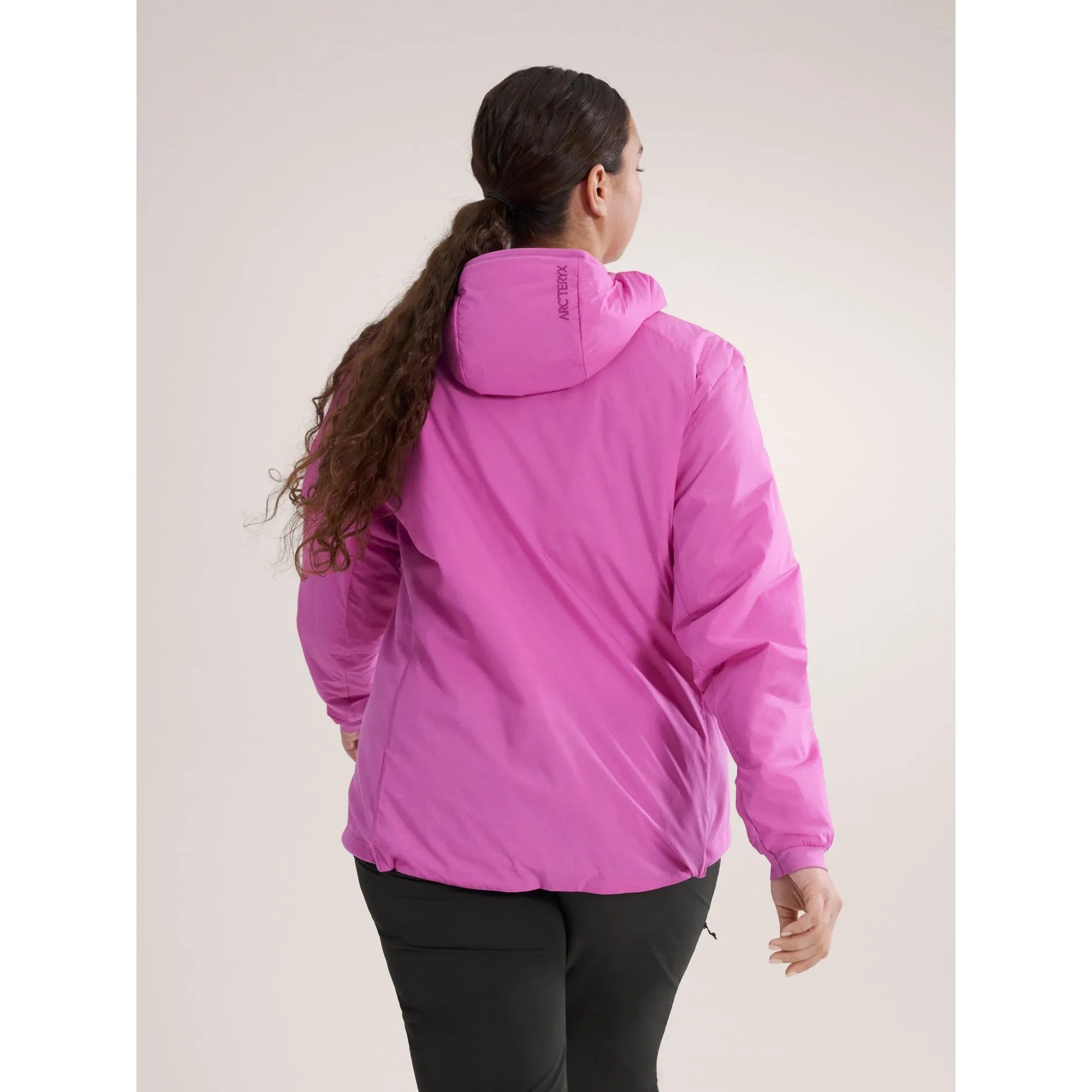 Arc'teryx Women's Atom Hoody
