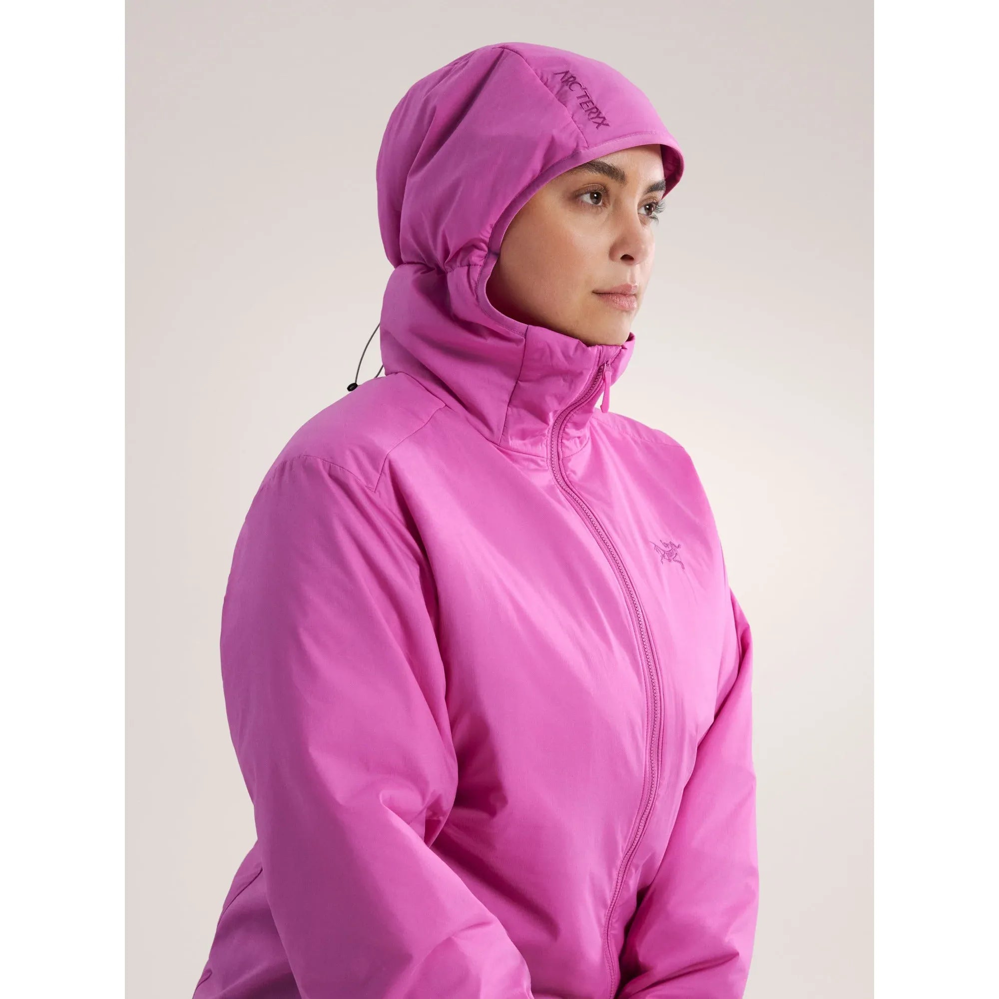 Arc'teryx Women's Atom Hoody