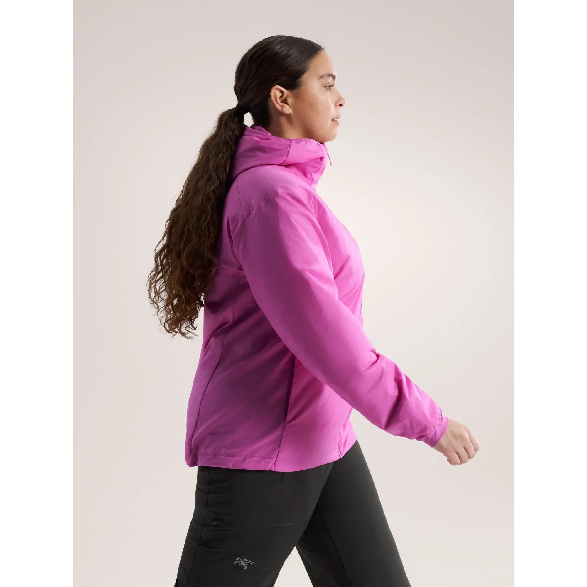 Arc'teryx Women's Atom Hoody