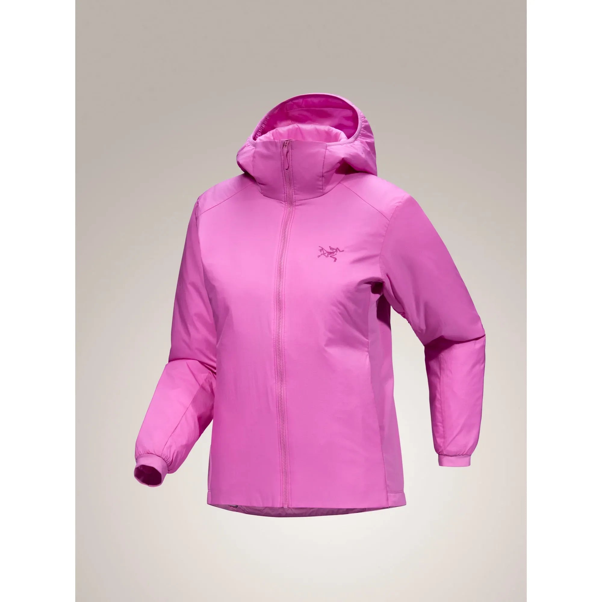 Arc'teryx Women's Atom Hoody