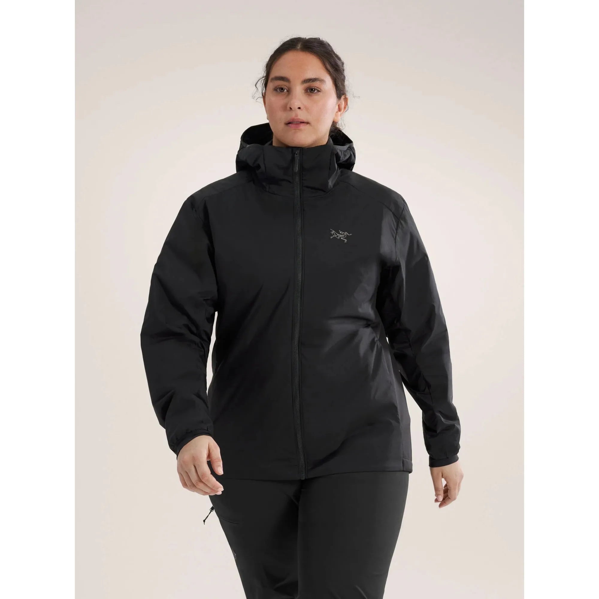 Arc'teryx Women's Atom Hoody