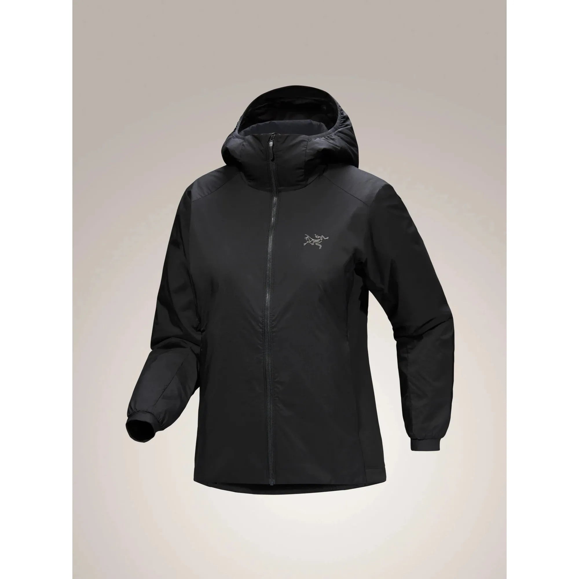 Arc'teryx Women's Atom Hoody