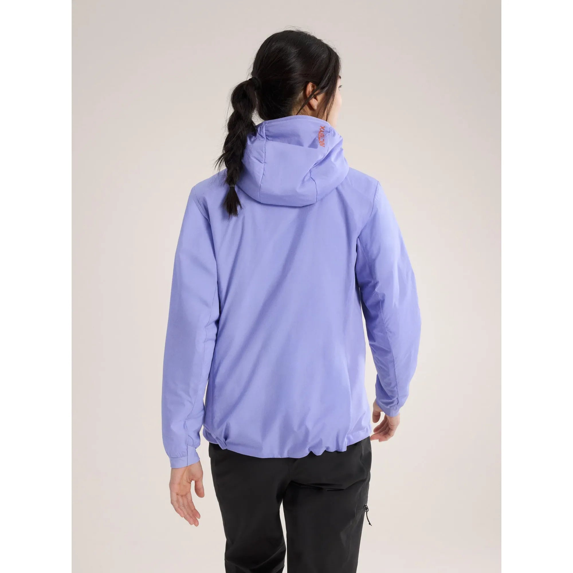 Arc'teryx Women's Atom Hoody