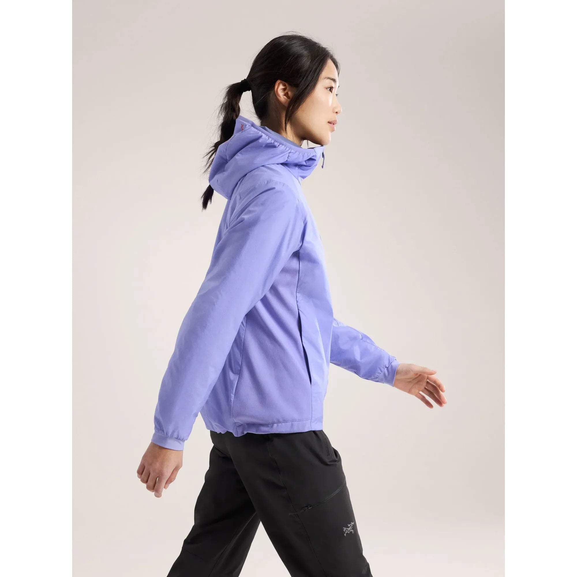 Arc'teryx Women's Atom Hoody
