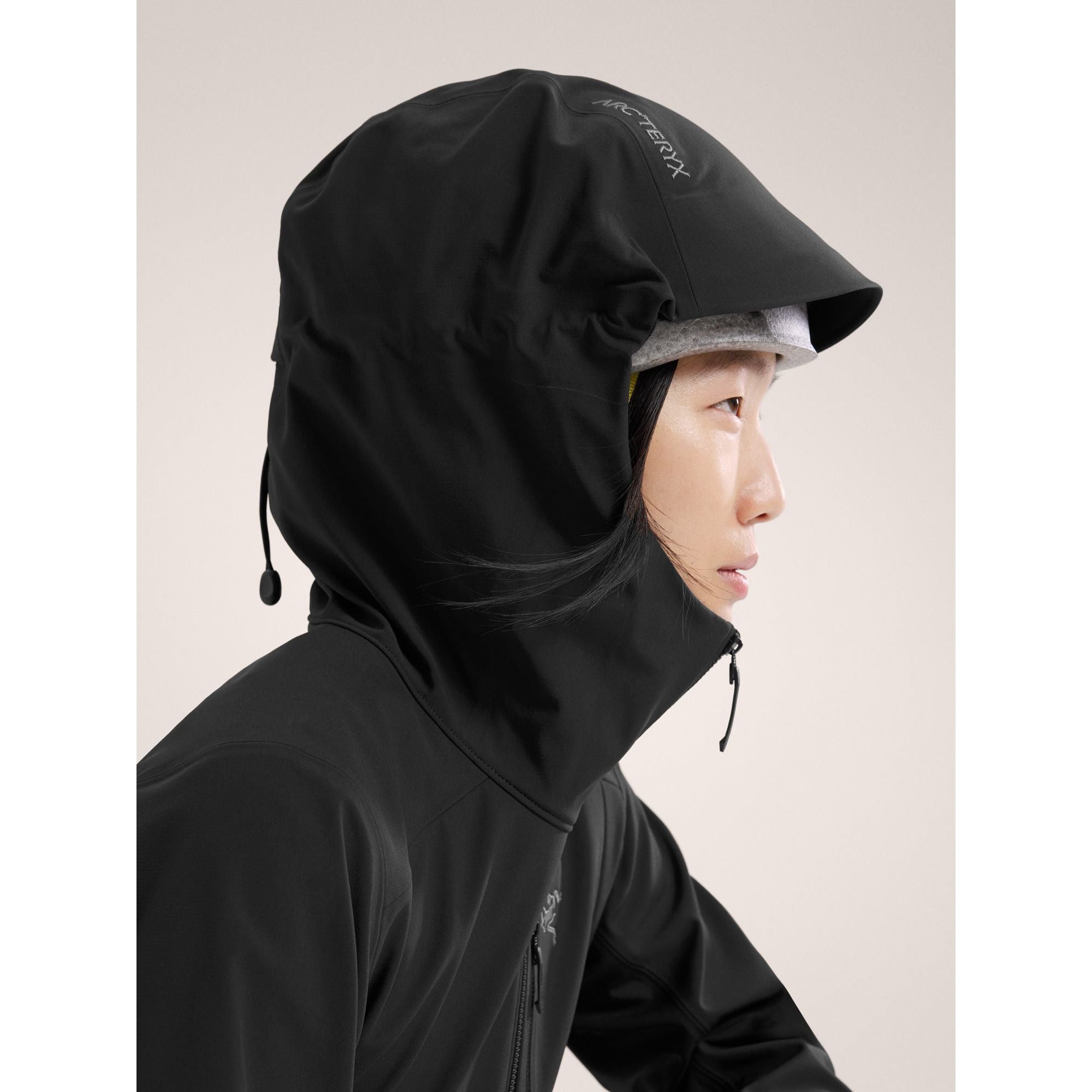 Arc'teryx Women's Gamma MX Hoody