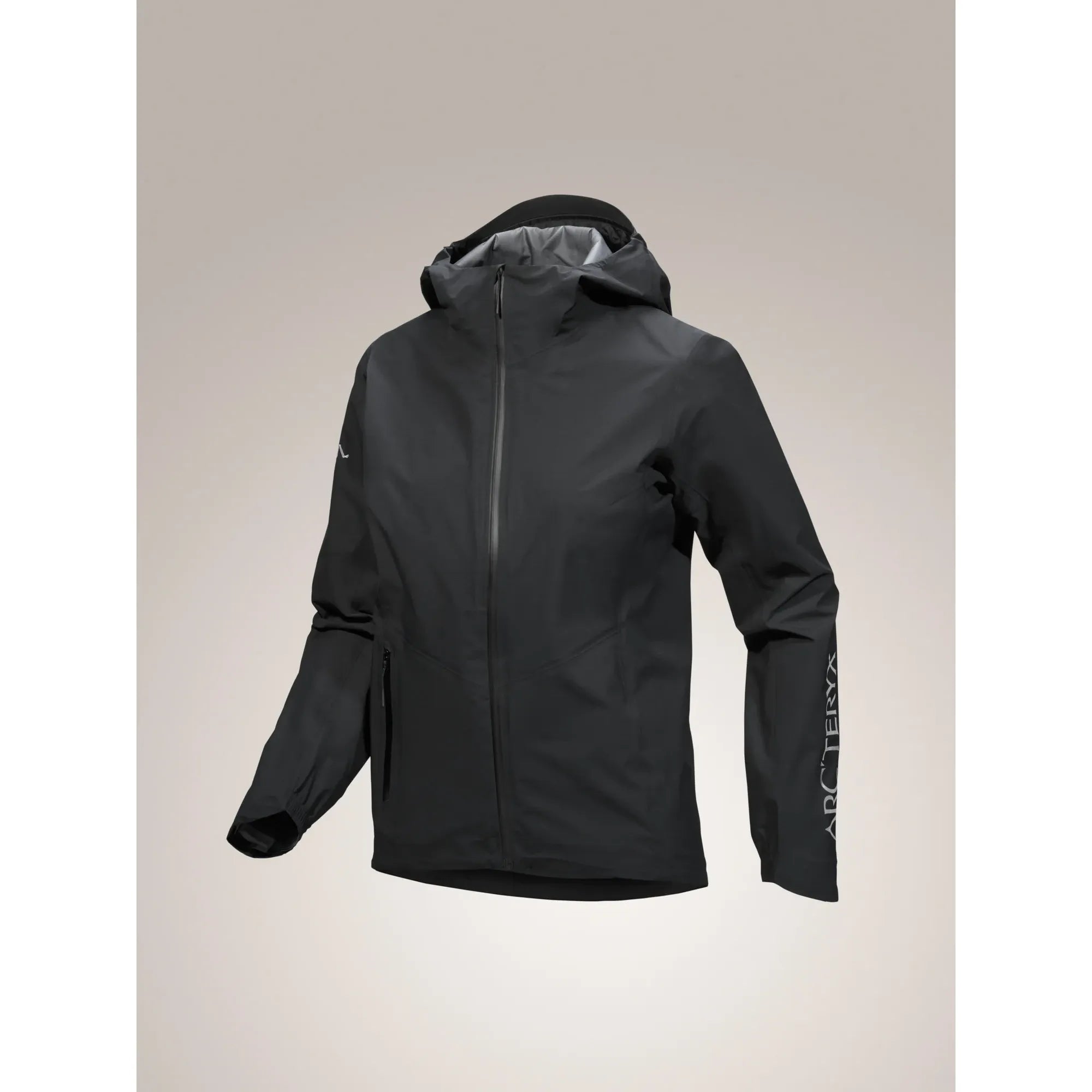 Arc'teryx Women's Norvan Jacket