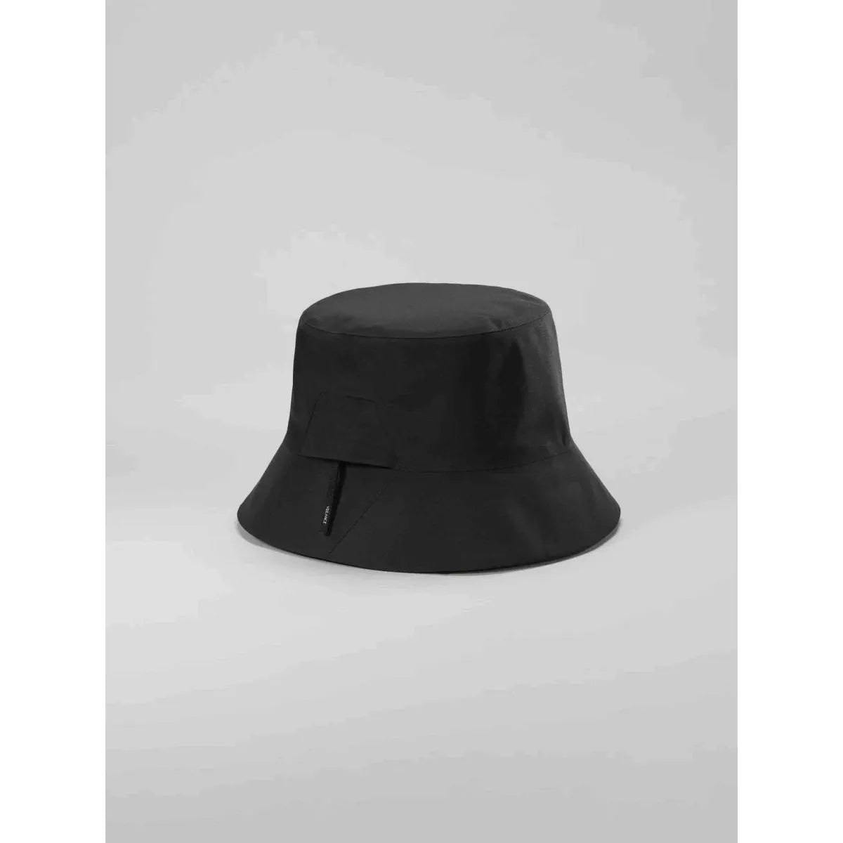 Arc'teryx Bucket Hat