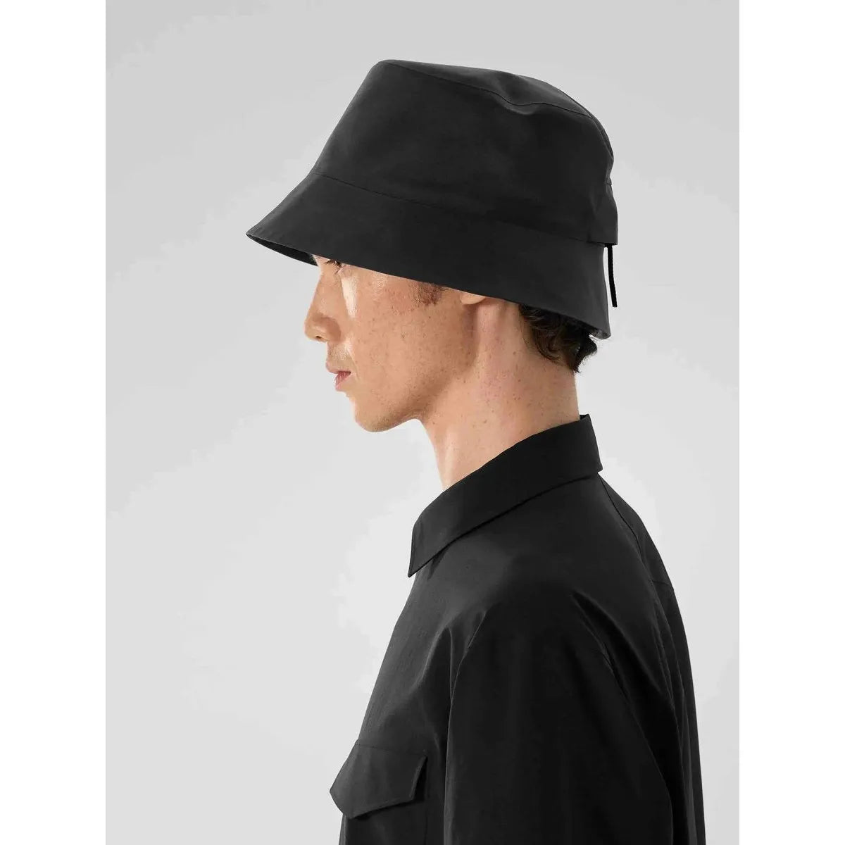 Arc'teryx Bucket Hat