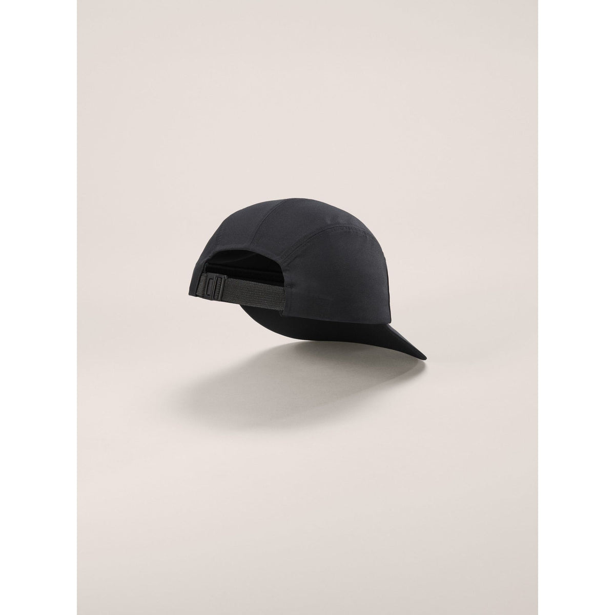Arc'teryx Gamma 5 Panel Cap