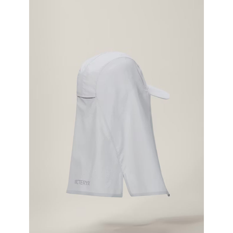 Arc'teryx Sima 5 Panel Cap