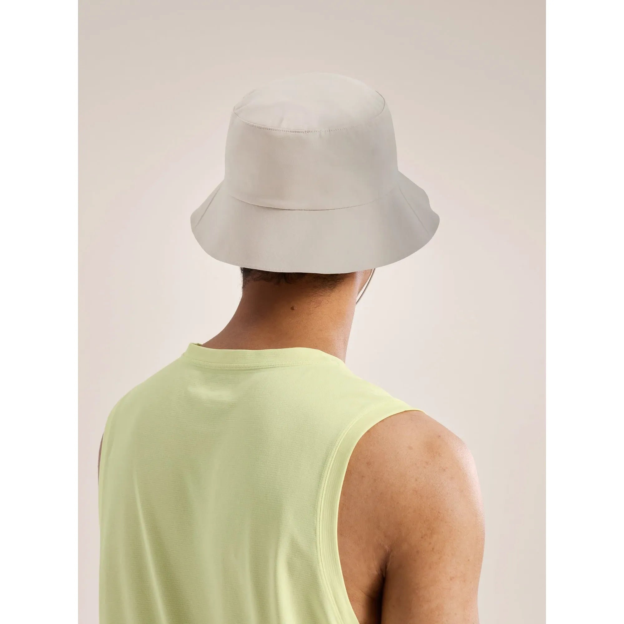 Arc'teryx Sinsolo Bucket Hat