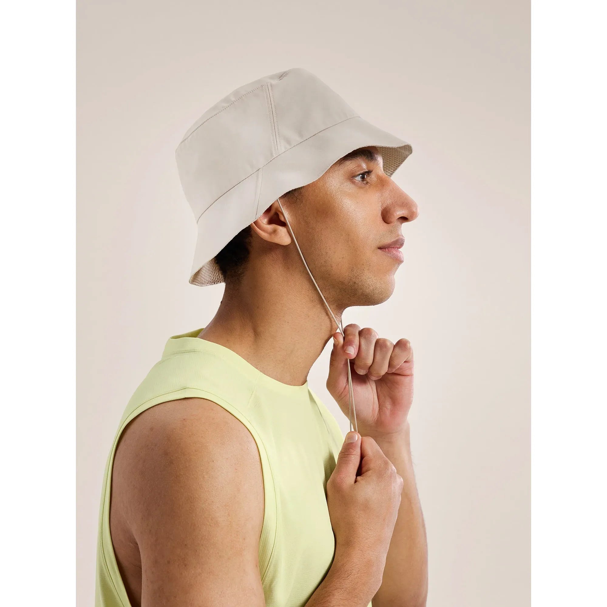 Arc'teryx Sinsolo Bucket Hat