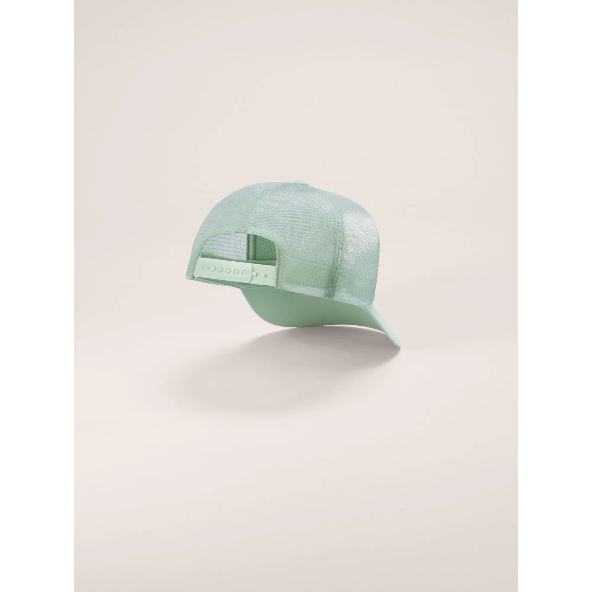 Arc'teryx Bird Word Trucker Cap