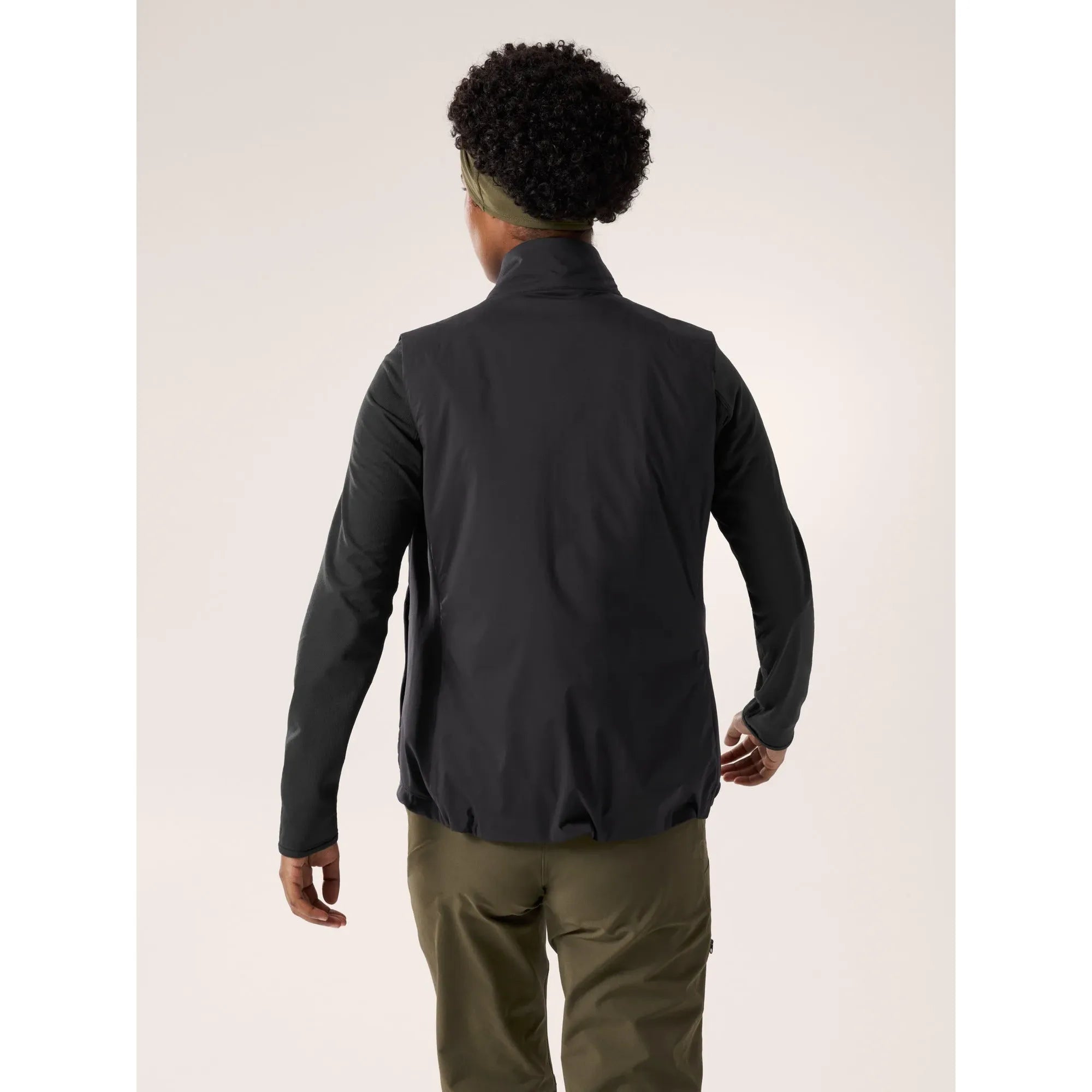 Arc'teryx Women's Atom Vest