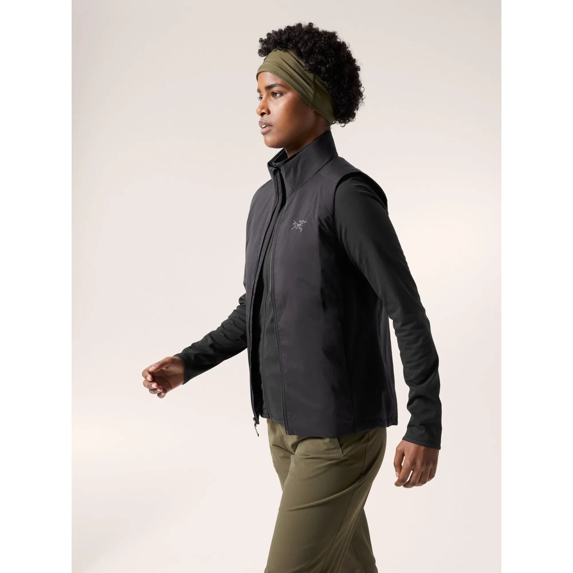 Arc'teryx Women's Atom Vest