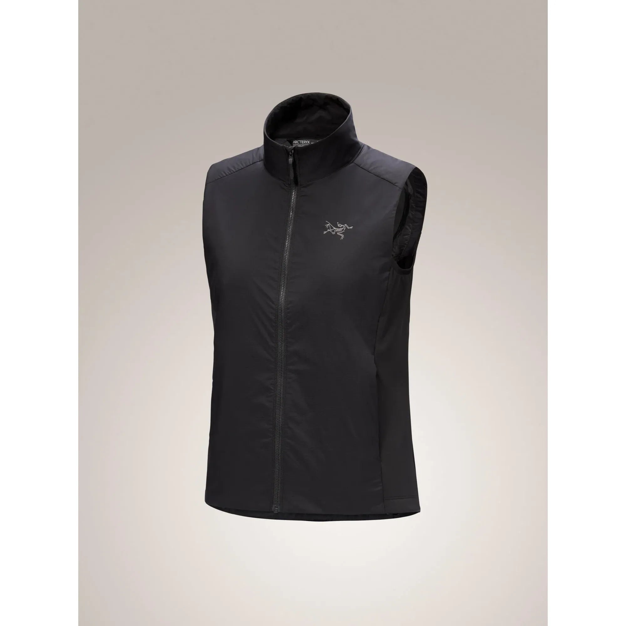 Arc'teryx Women's Atom Vest