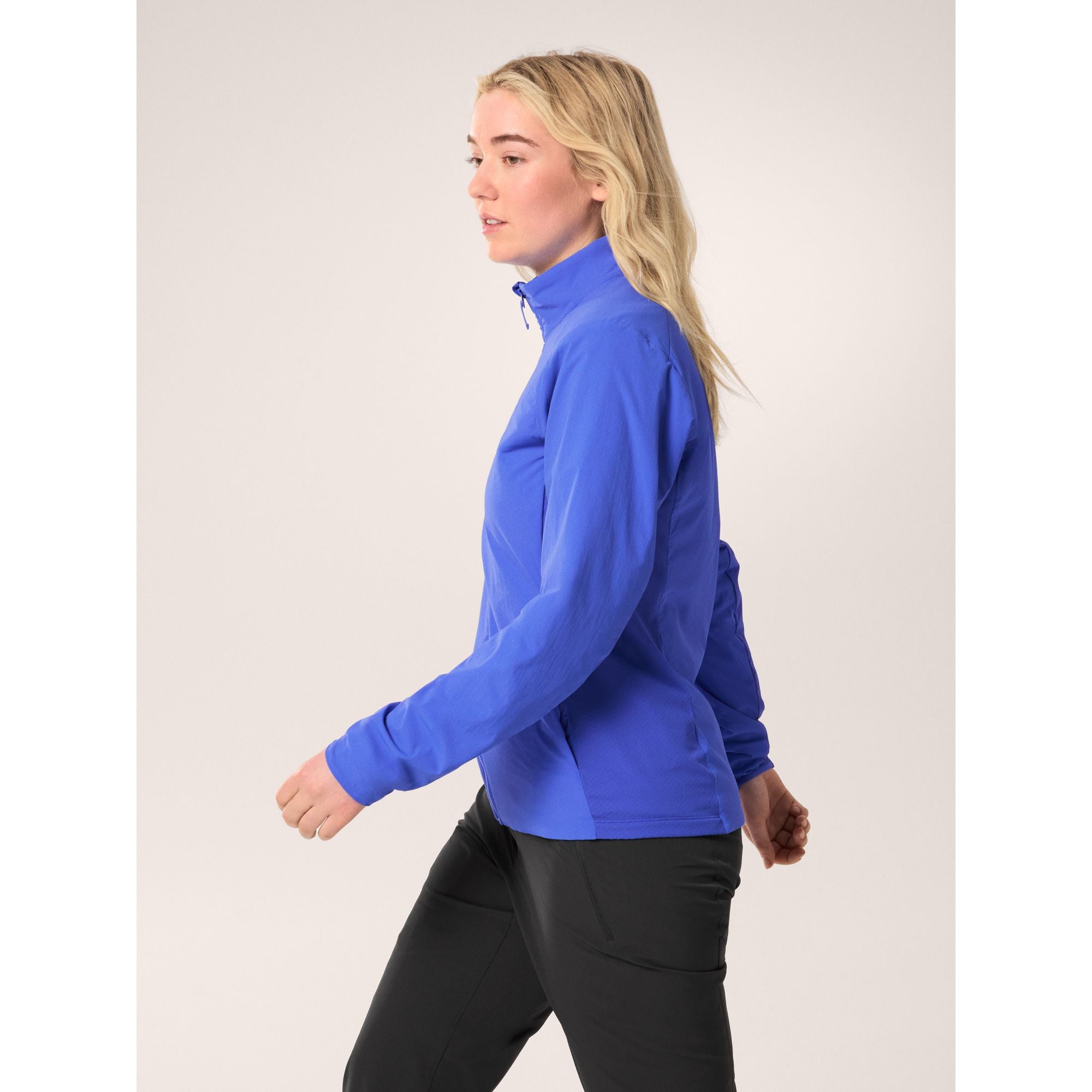 Arc'teryx Women's Atom SL Jacket
