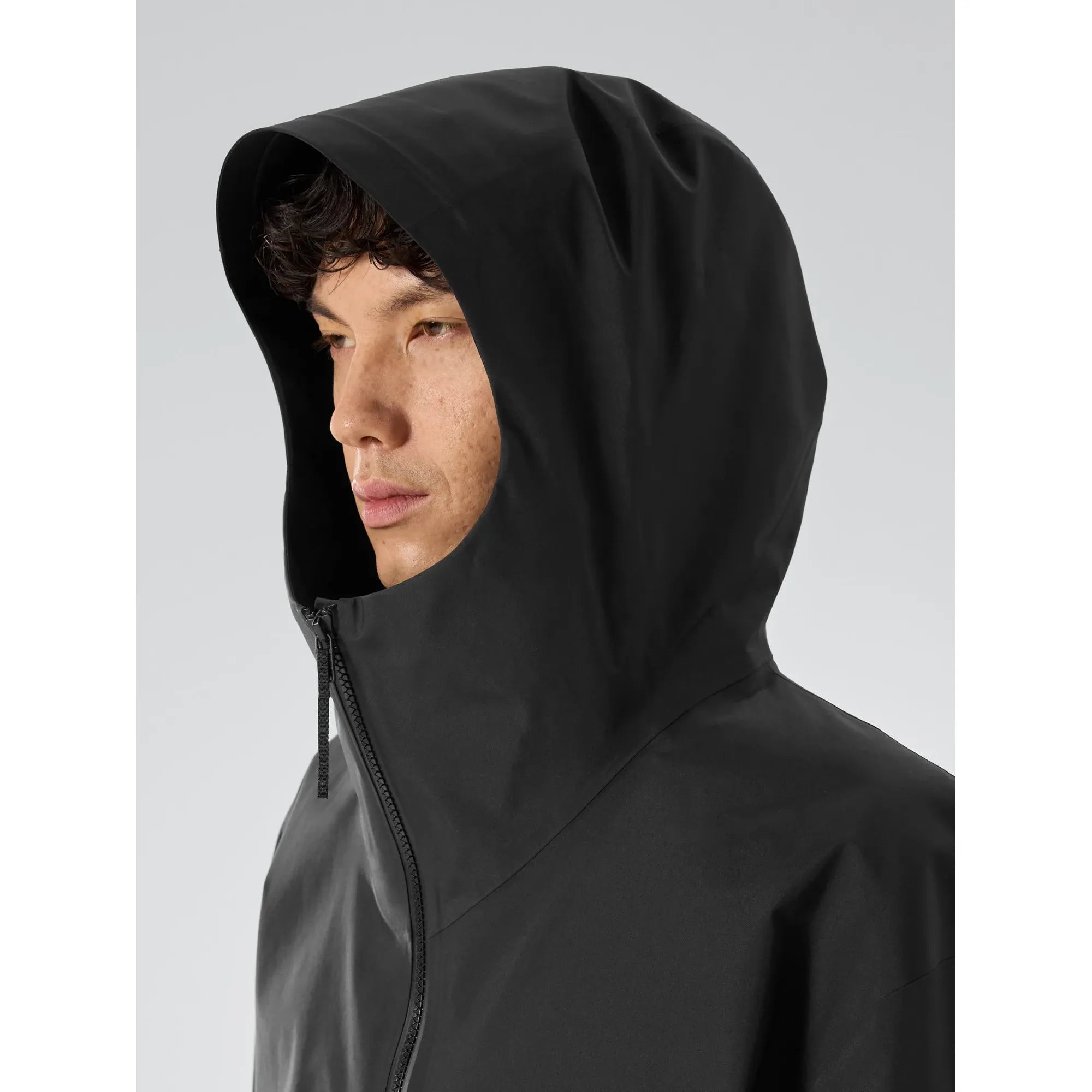 Arcteryx Men's Monitor Coat