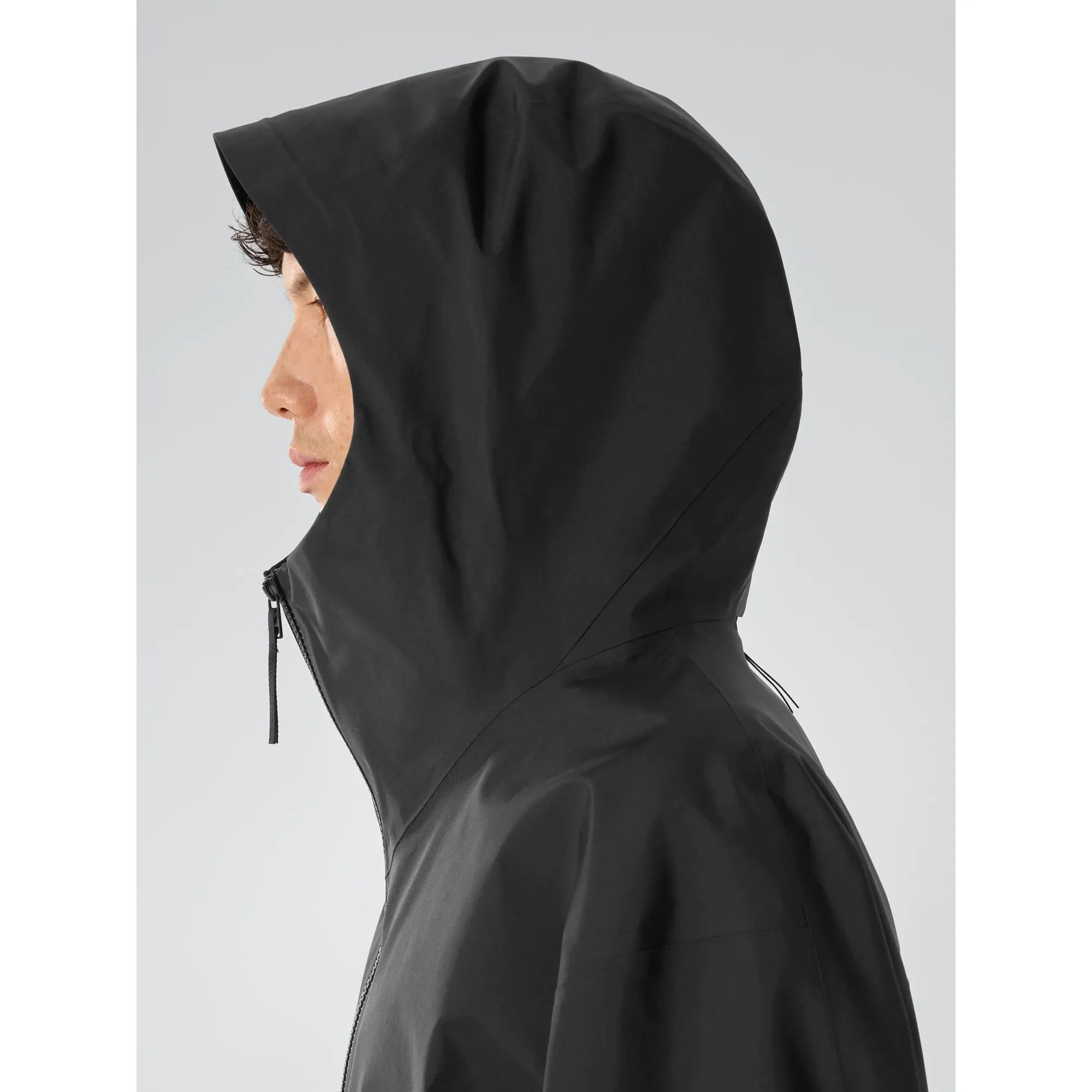 Arcteryx Men's Monitor Coat