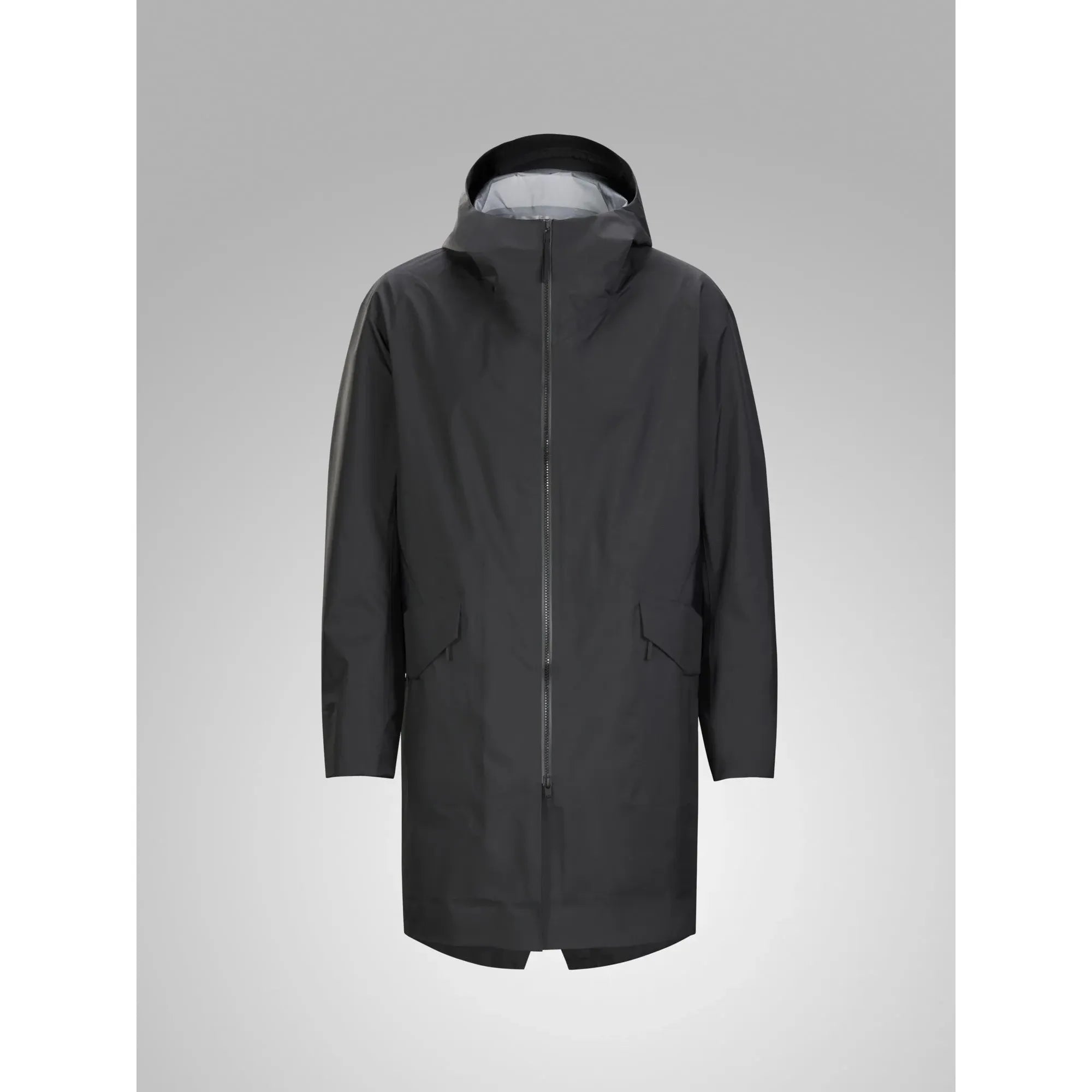 Arcteryx Men's Monitor Coat