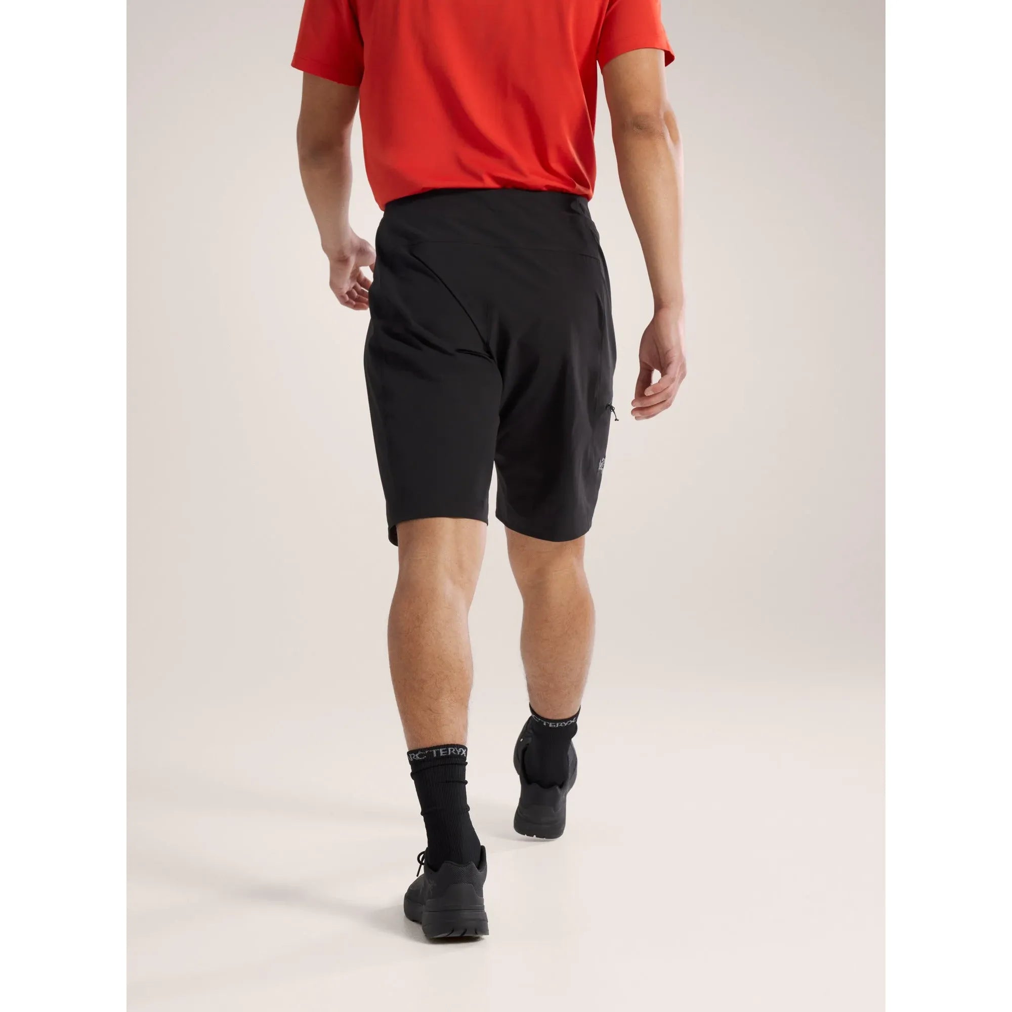 Arc'teryx Men's Gamma SL Short 11"