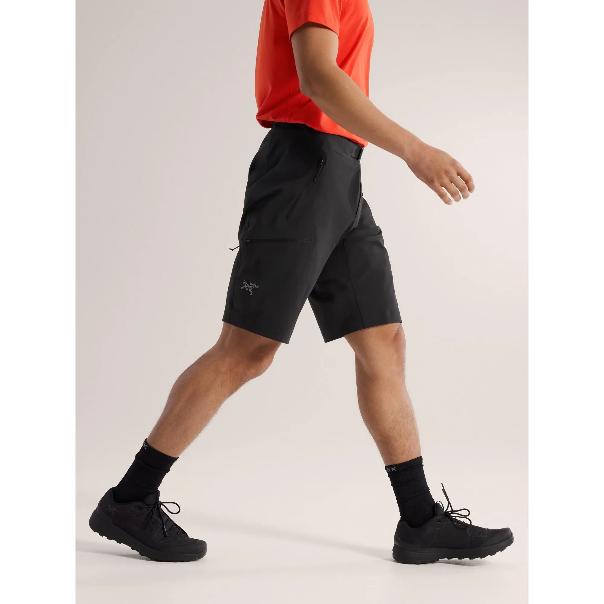 Arc'teryx Men's Gamma SL Short 11"