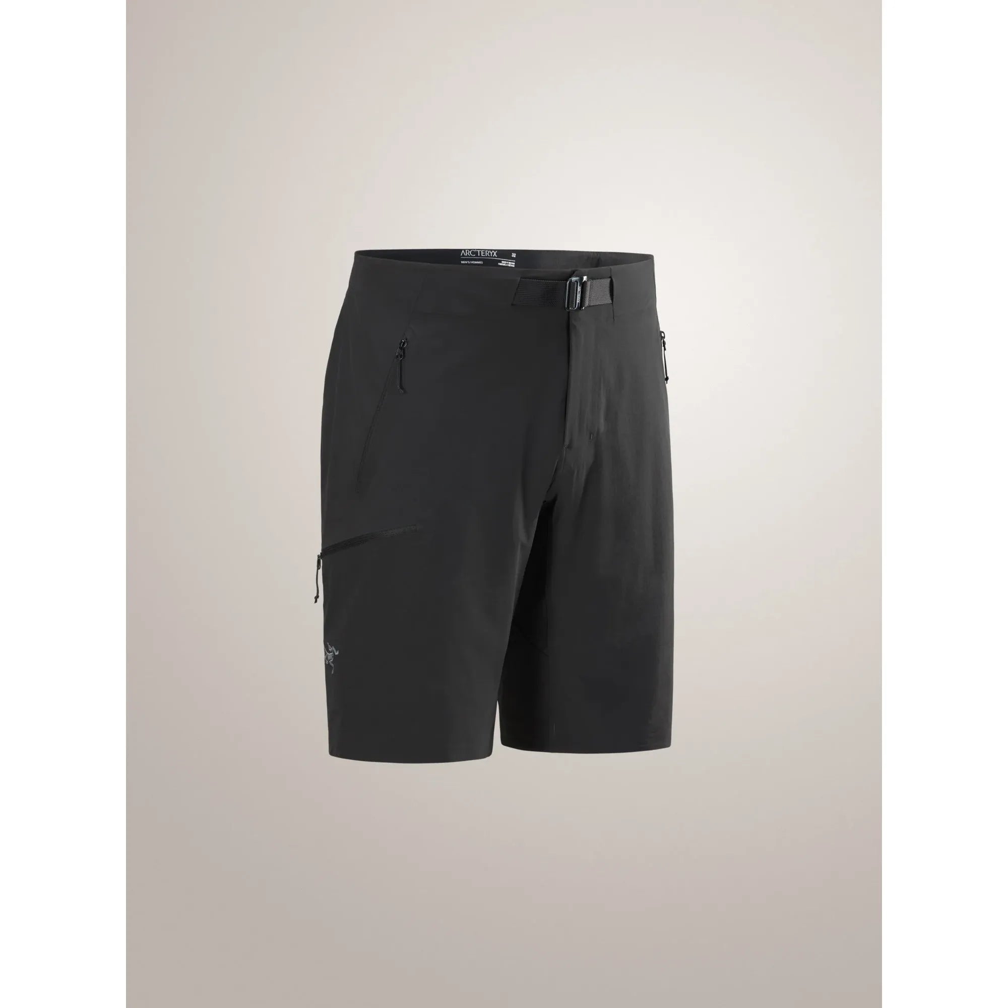 Arc'teryx Men's Gamma SL Short 11"