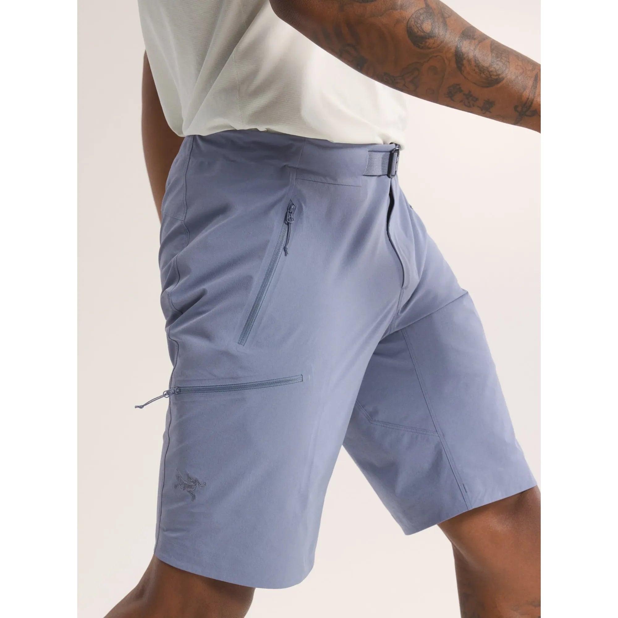 Arc'teryx Men's Gamma SL Short 11"
