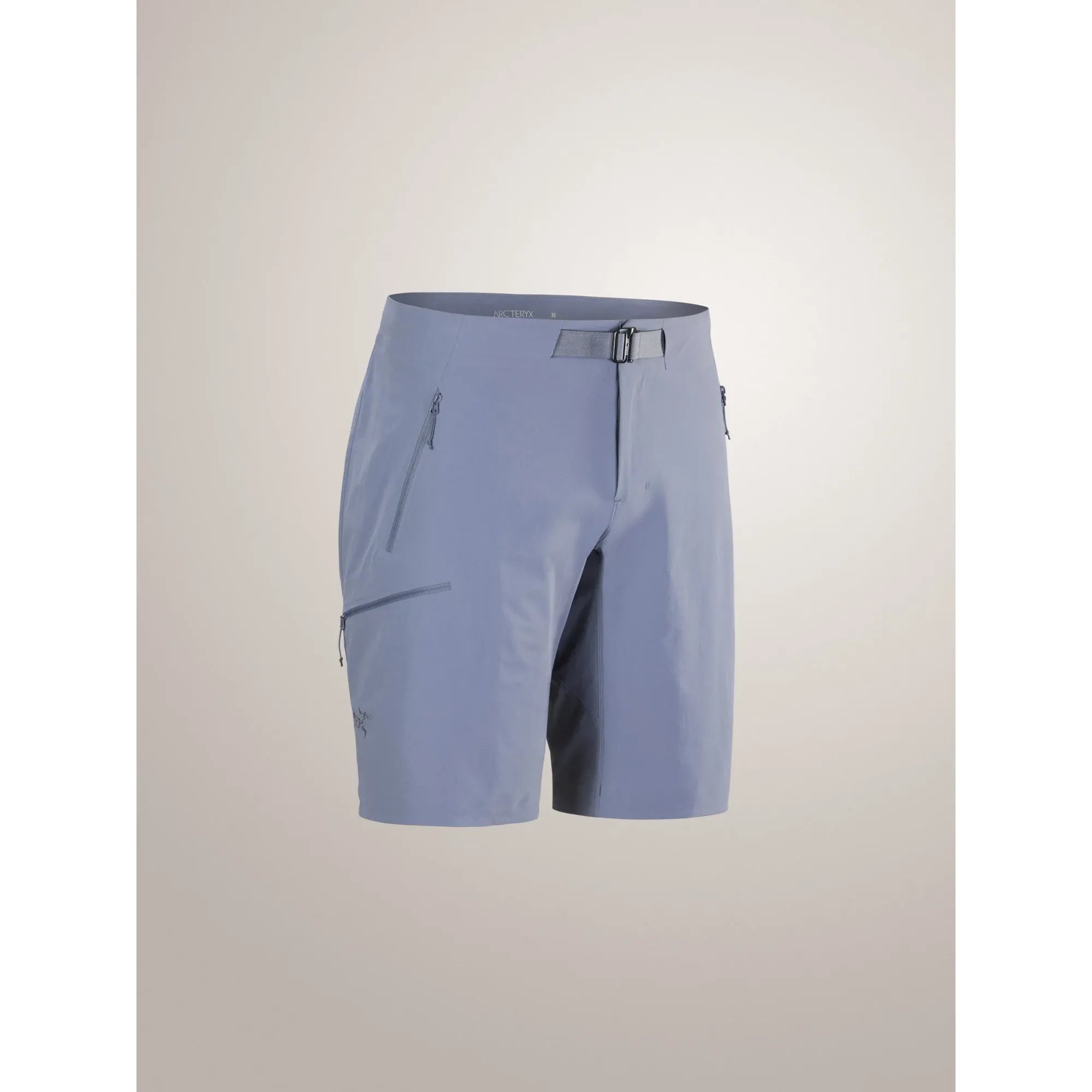 Arc'teryx Men's Gamma SL Short 11"