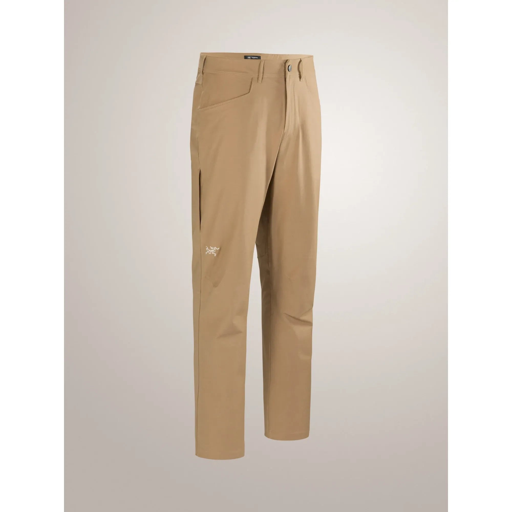 Arc'teryx Men's Kragg Cotton Pant