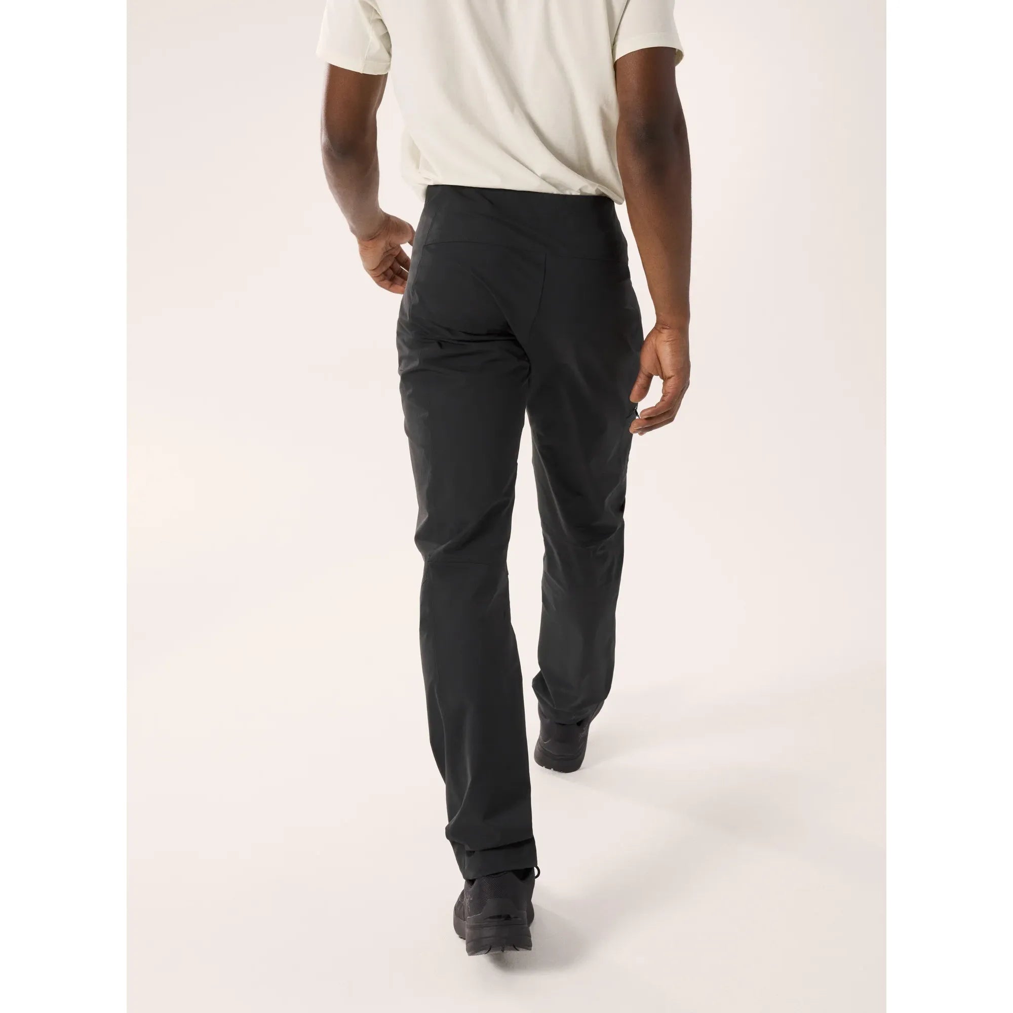 Arc'teryx Men's Gamma Pants '26
